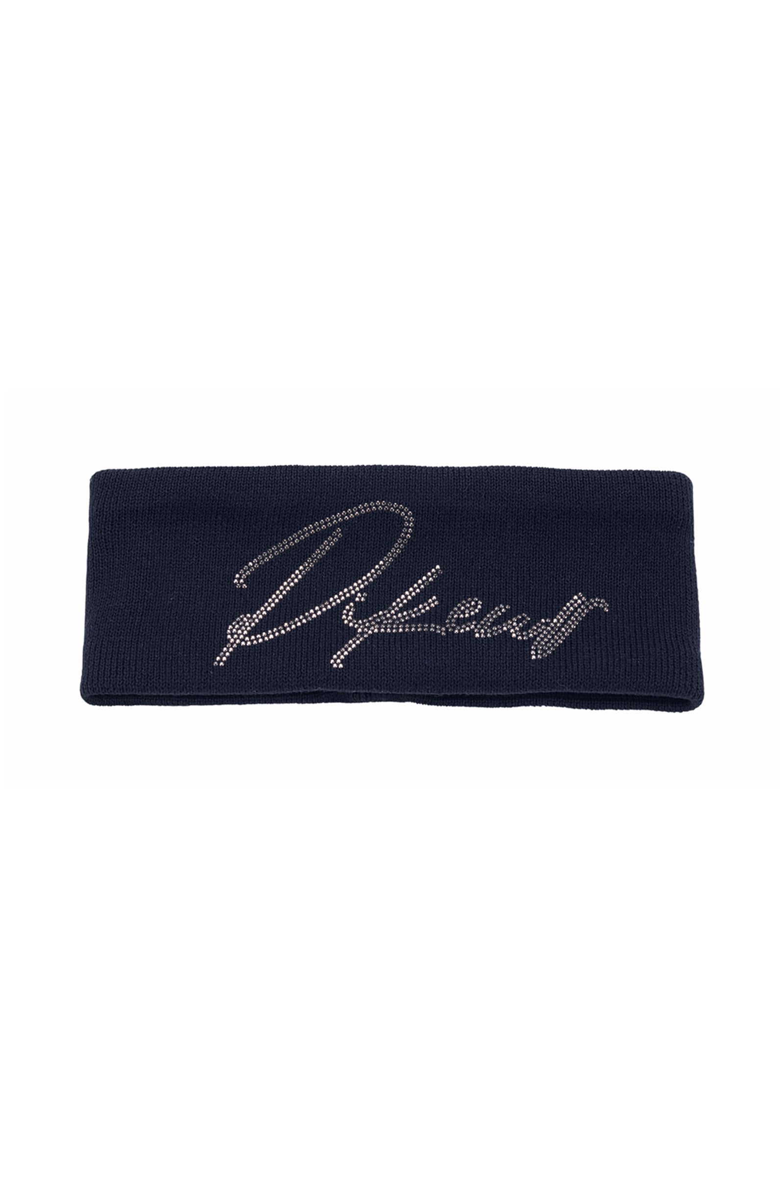 Pikeur Bandeau Strass Accessoires