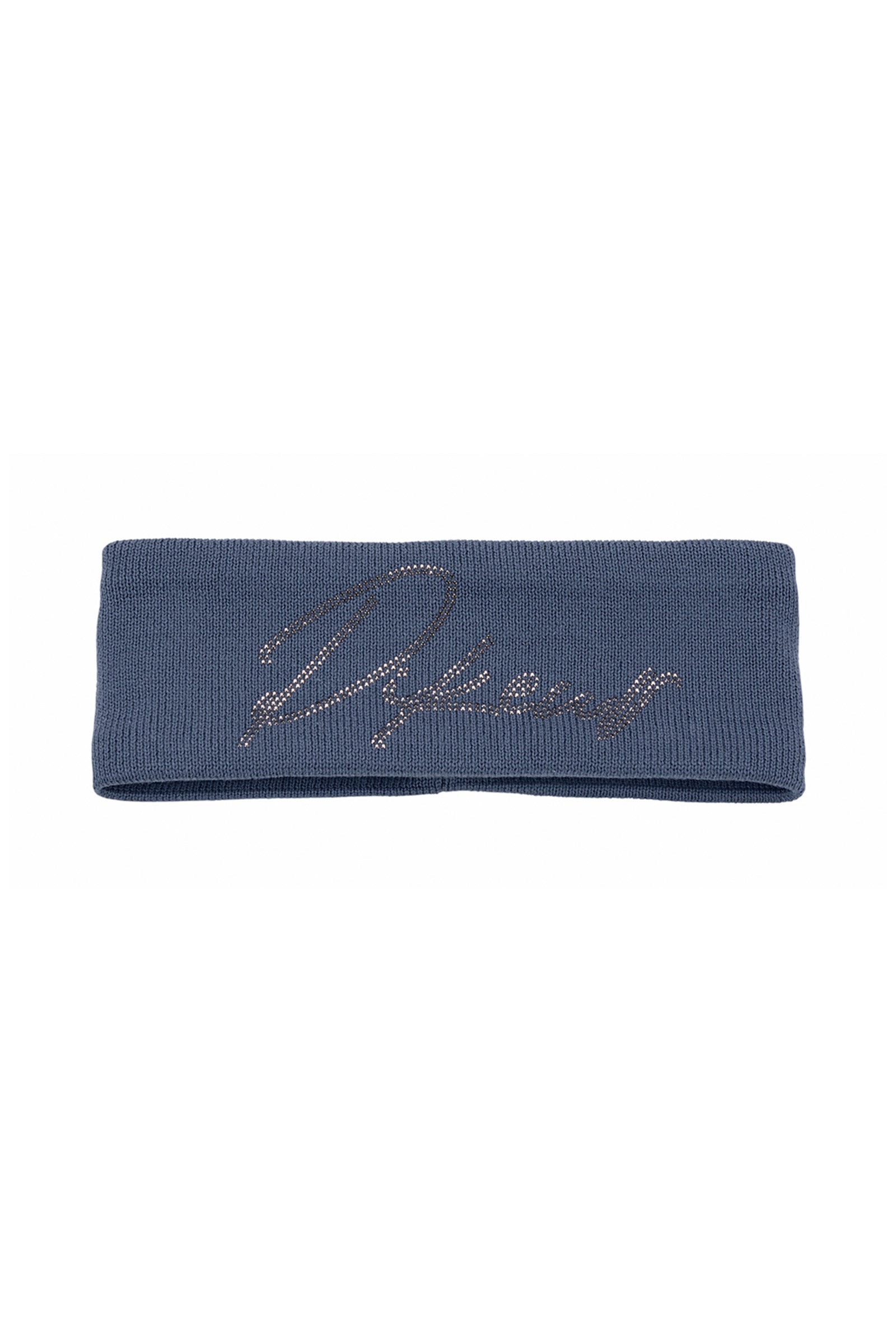 Pikeur Bandeau Strass Accessoires