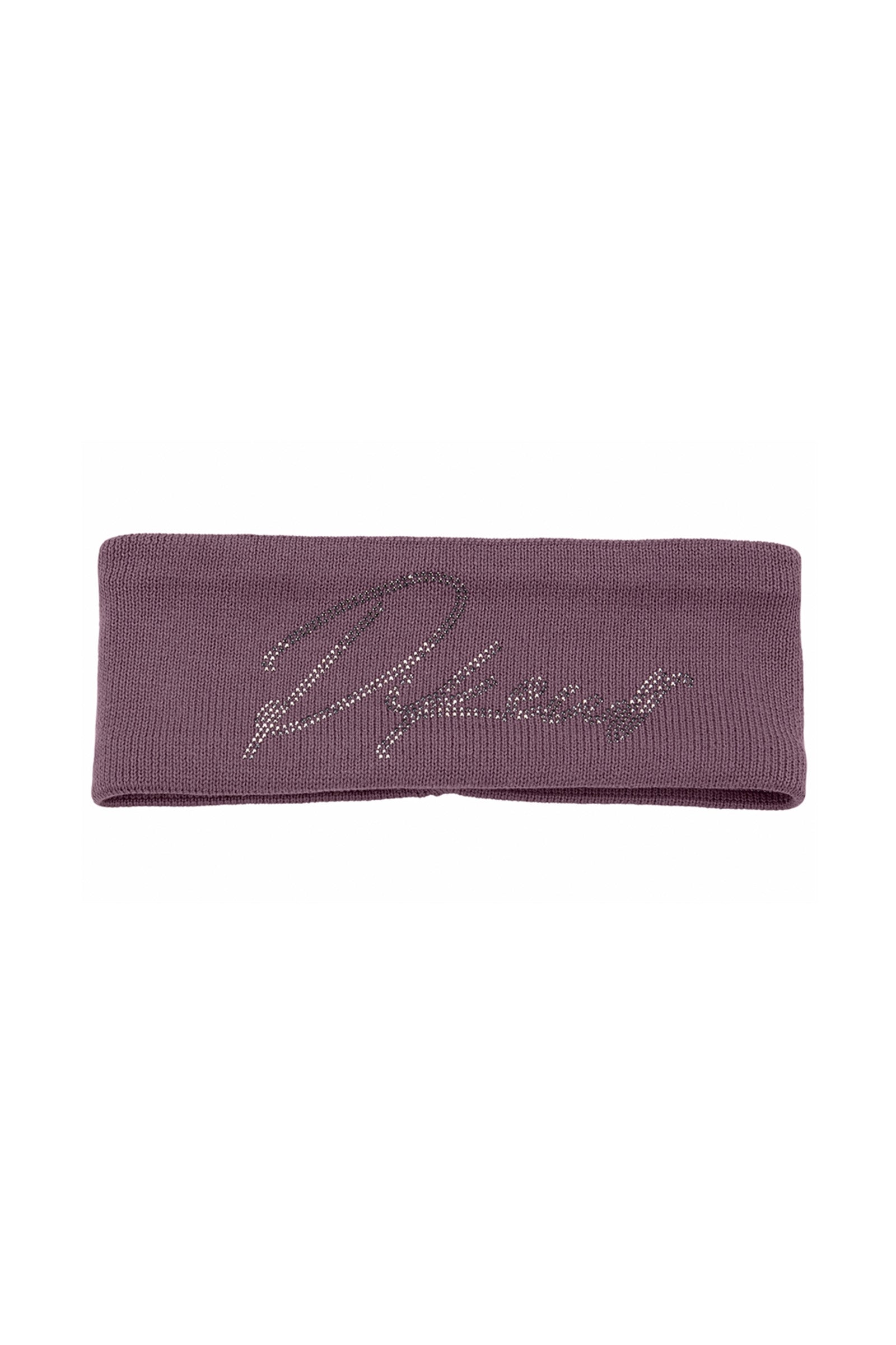 Pikeur Bandeau Strass Accessoires
