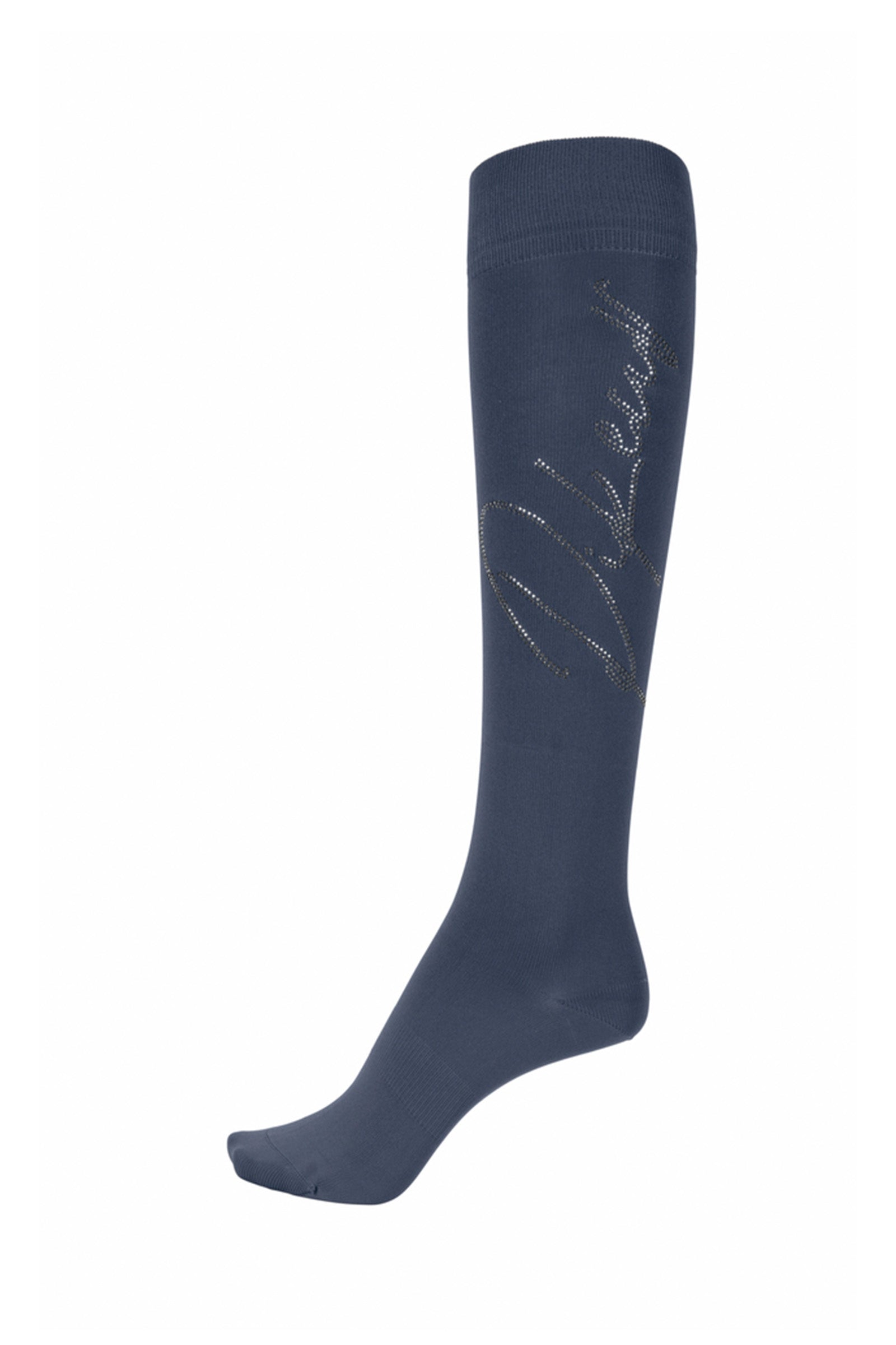Pikeur Chaussettes mi-bas Pikeur Chaussettes