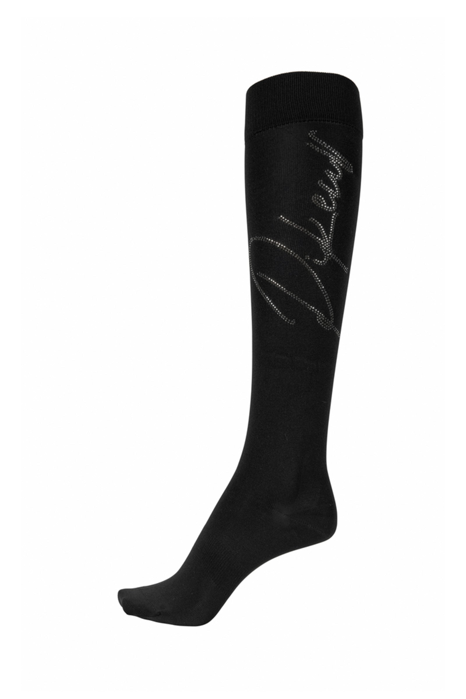 Pikeur Chaussettes mi-bas Pikeur Chaussettes