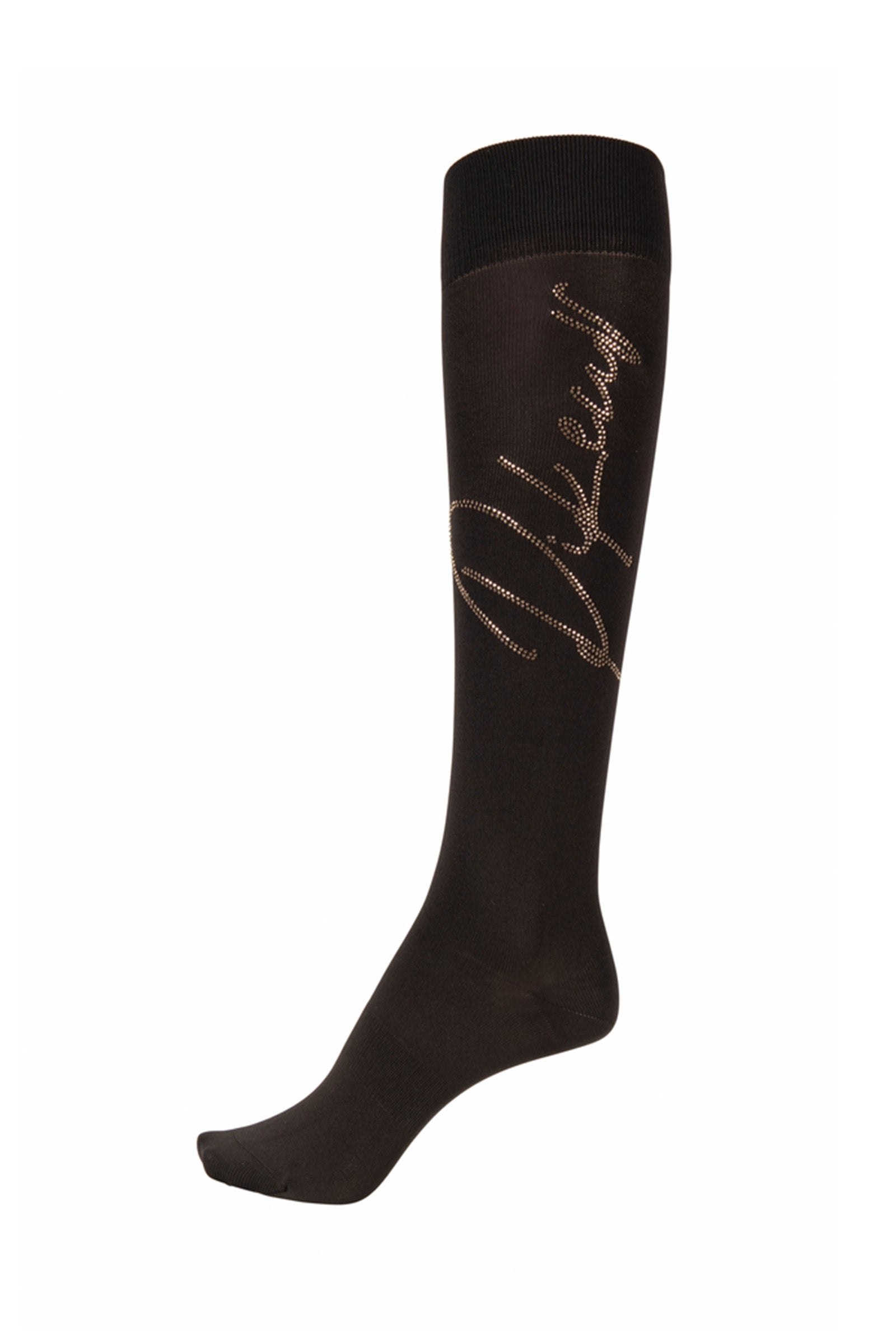 Pikeur Chaussettes mi-bas Pikeur Chaussettes