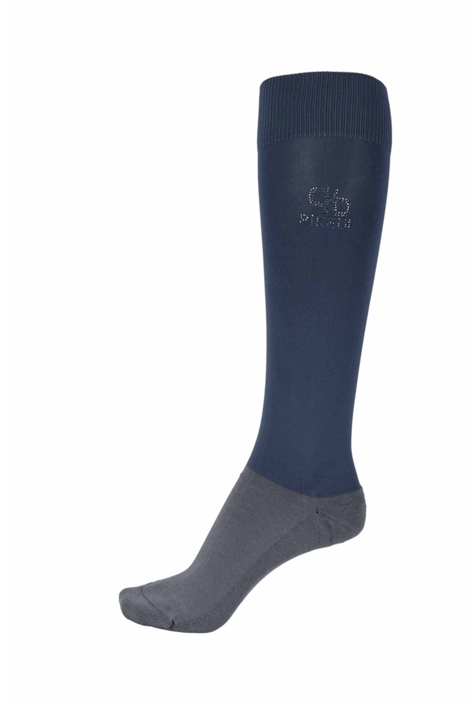 Pikeur Chaussettes mi-bas Pikeur Chaussettes