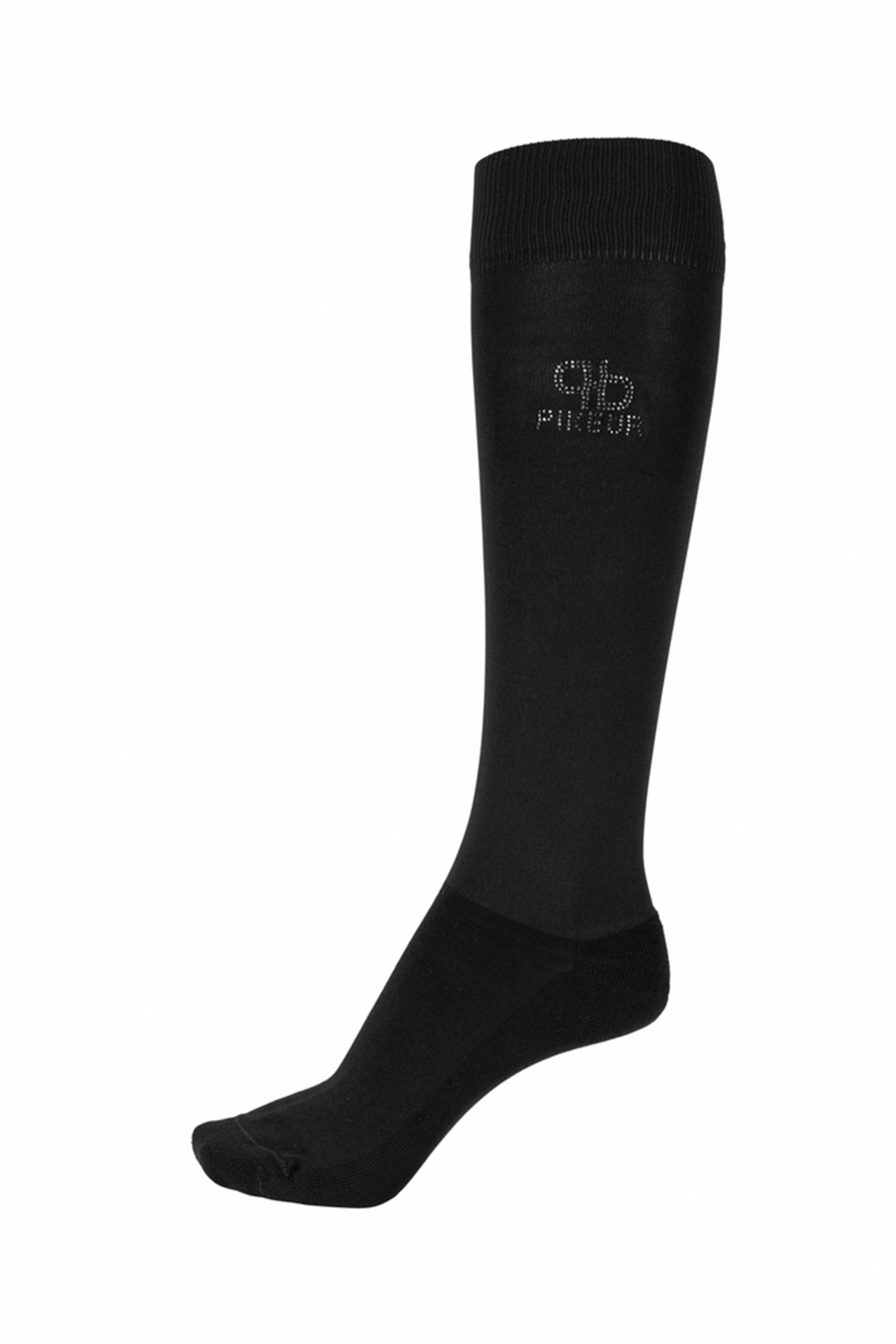 Pikeur Chaussettes mi-bas Pikeur Chaussettes