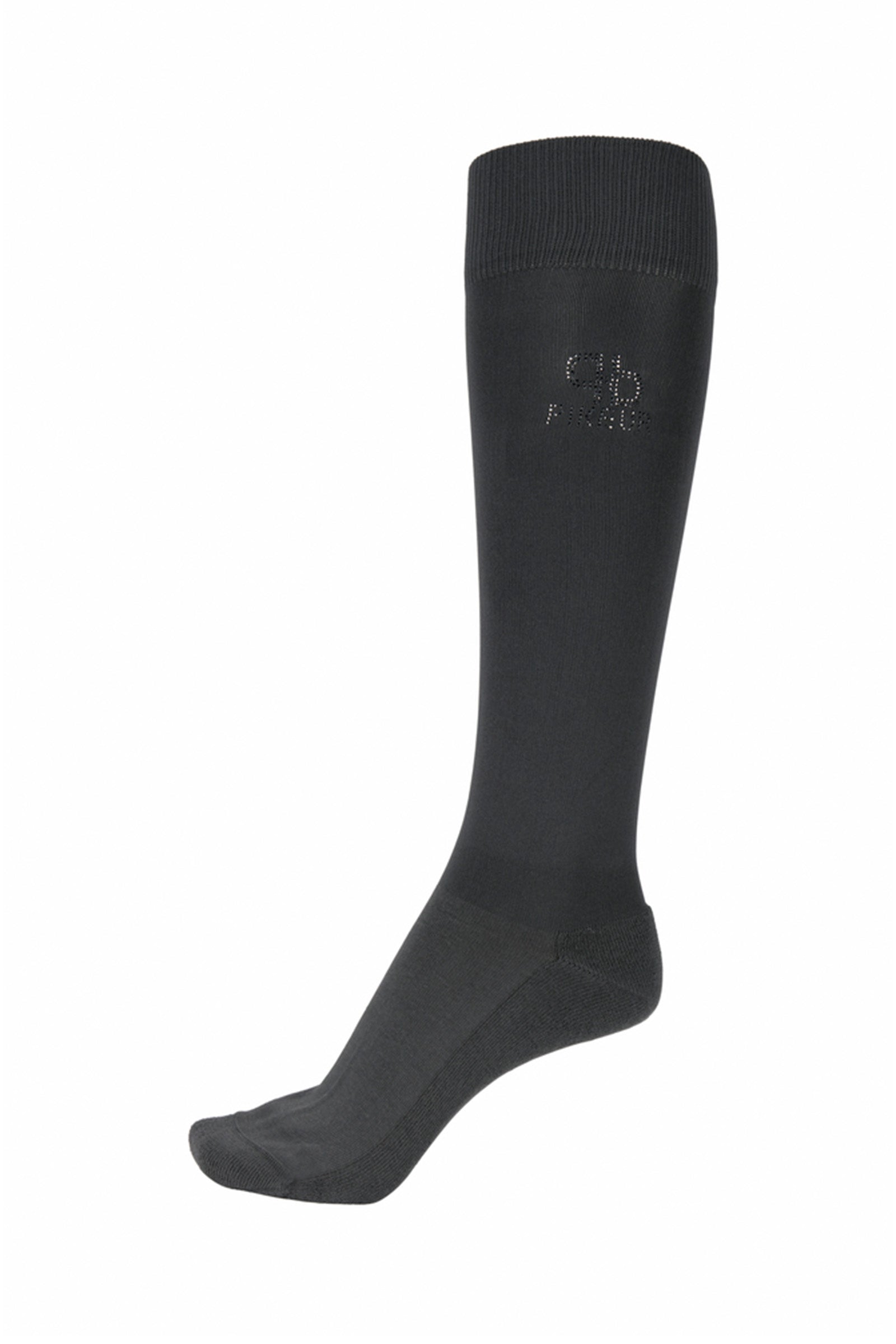 Pikeur Chaussettes mi-bas Pikeur Chaussettes