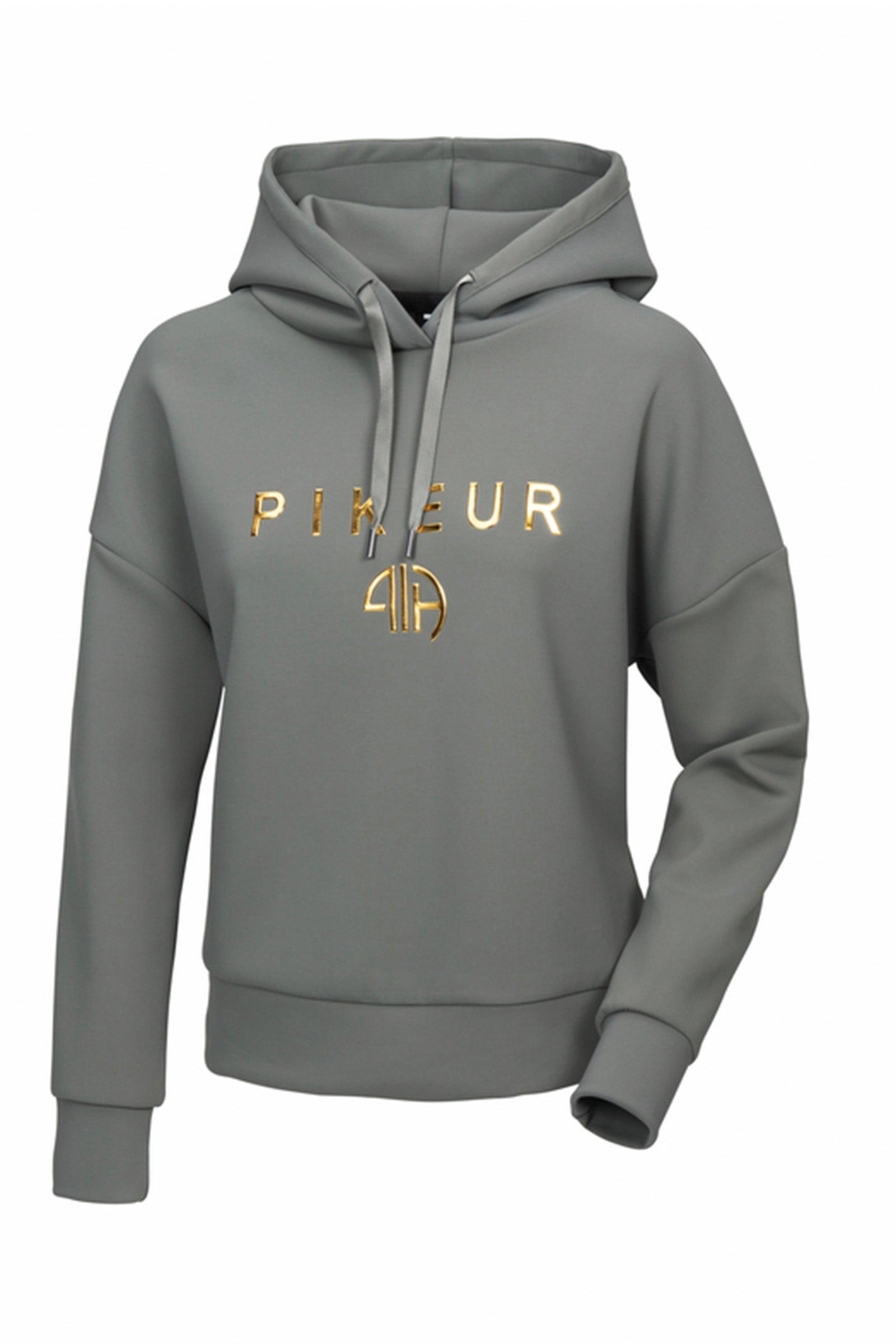 Pikeur Sweat à capuche pour femme Mie Vêtements d'équitation femme