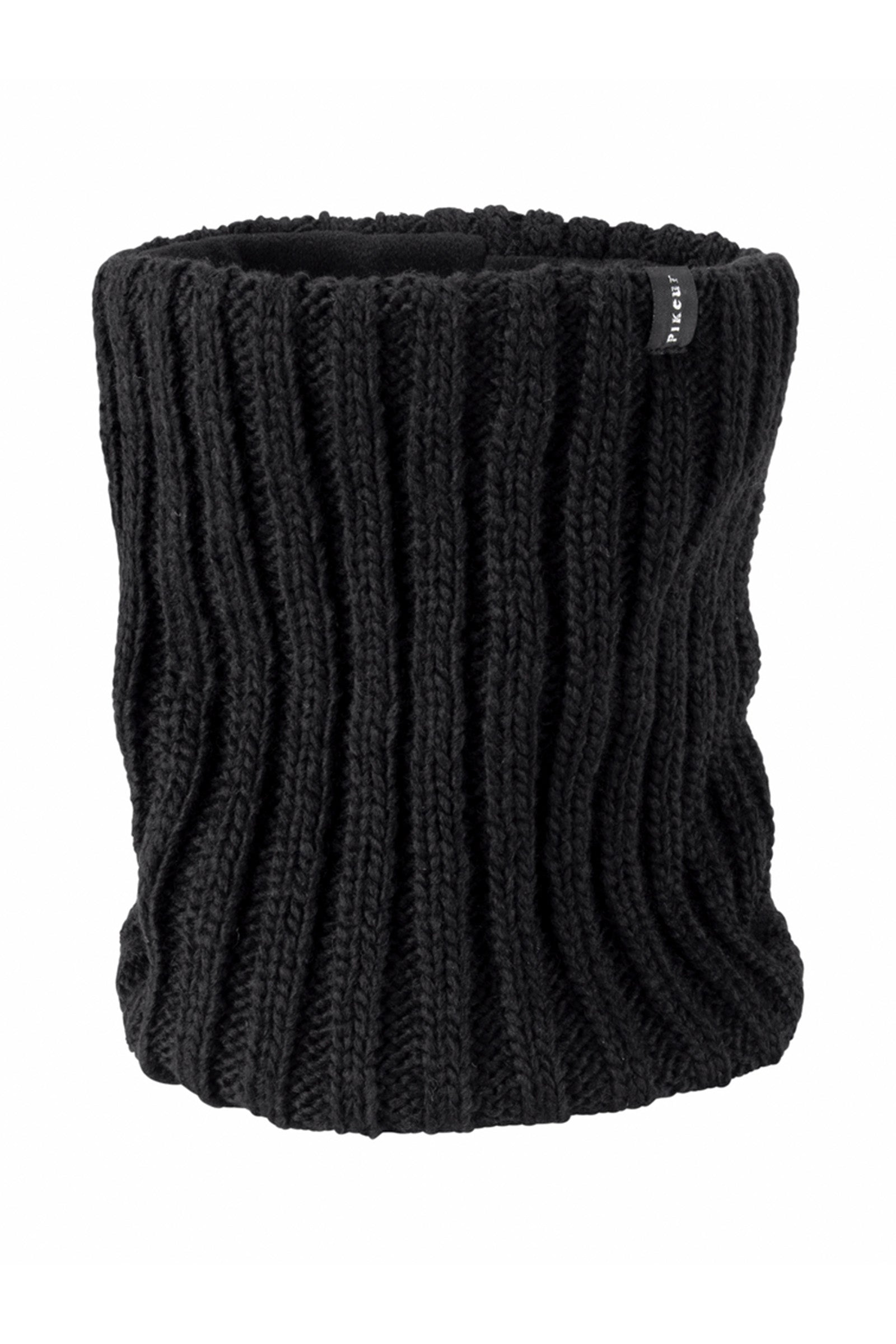 Pikeur Echarpe cache-cou Accessoires