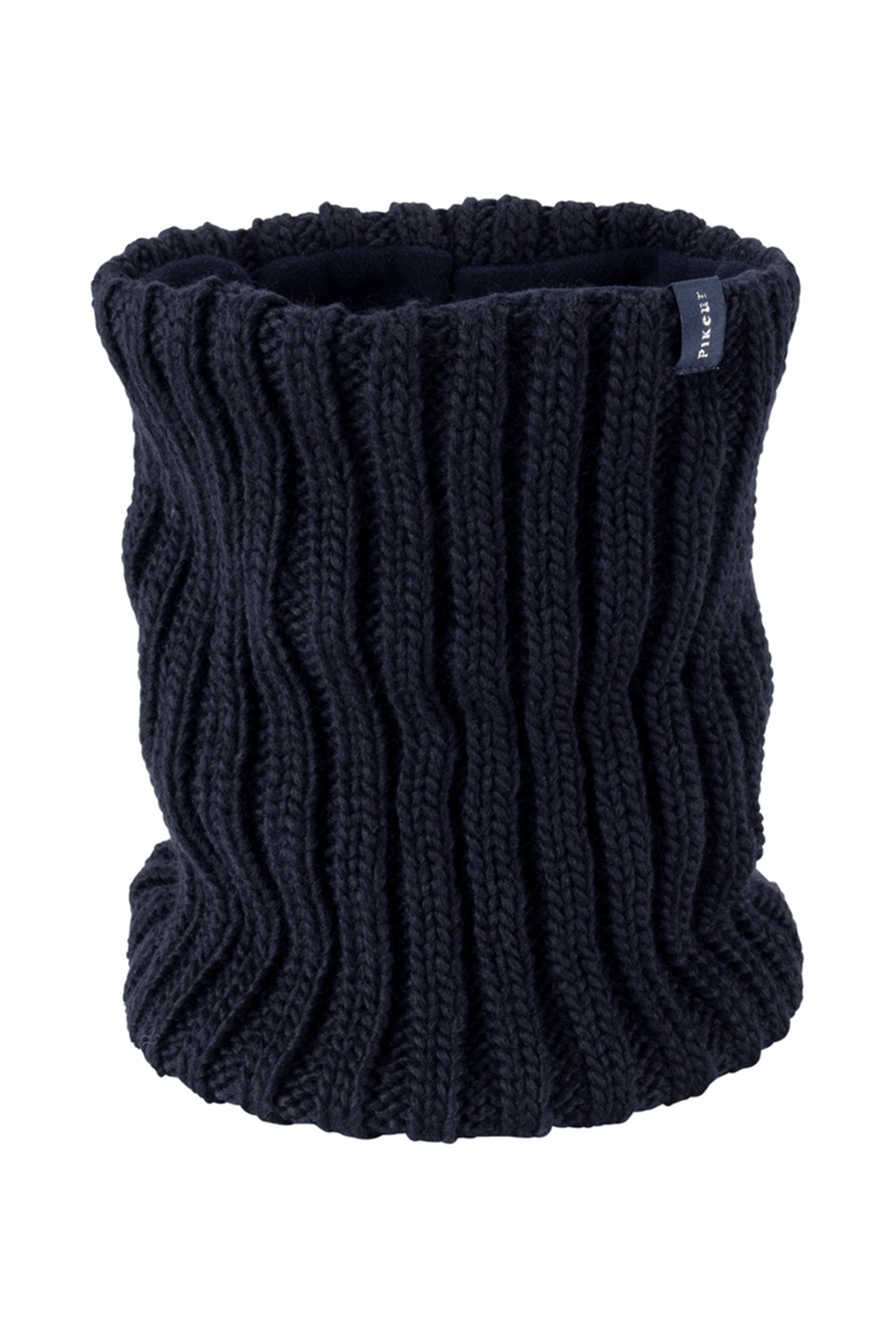 Pikeur Echarpe cache-cou Accessoires