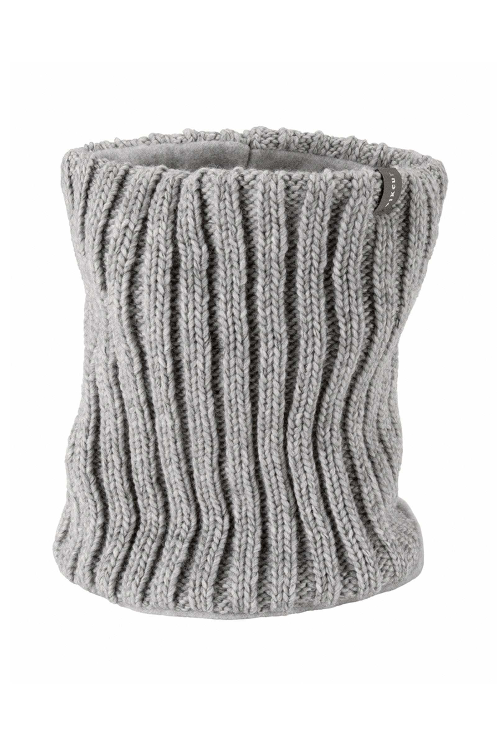 Pikeur Echarpe cache-cou Accessoires