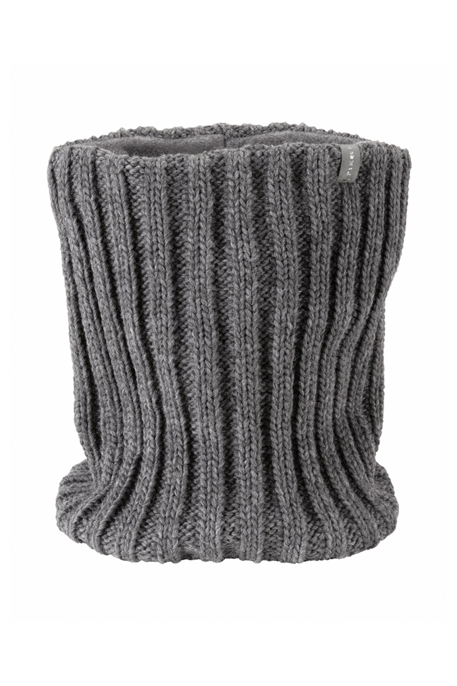Pikeur Echarpe cache-cou Accessoires