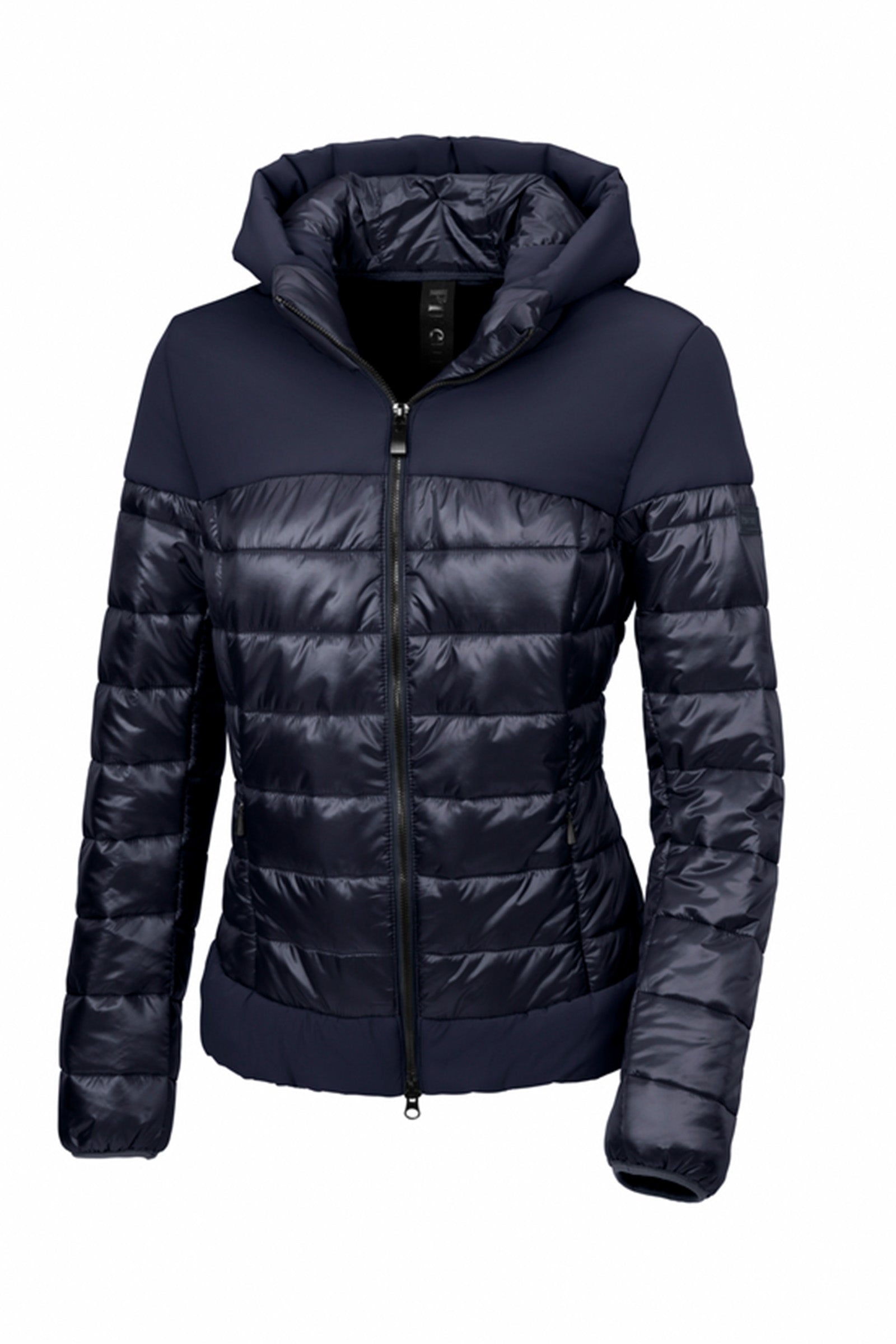 Pikeur Veste Femme Reni Vêtements d'équitation femme