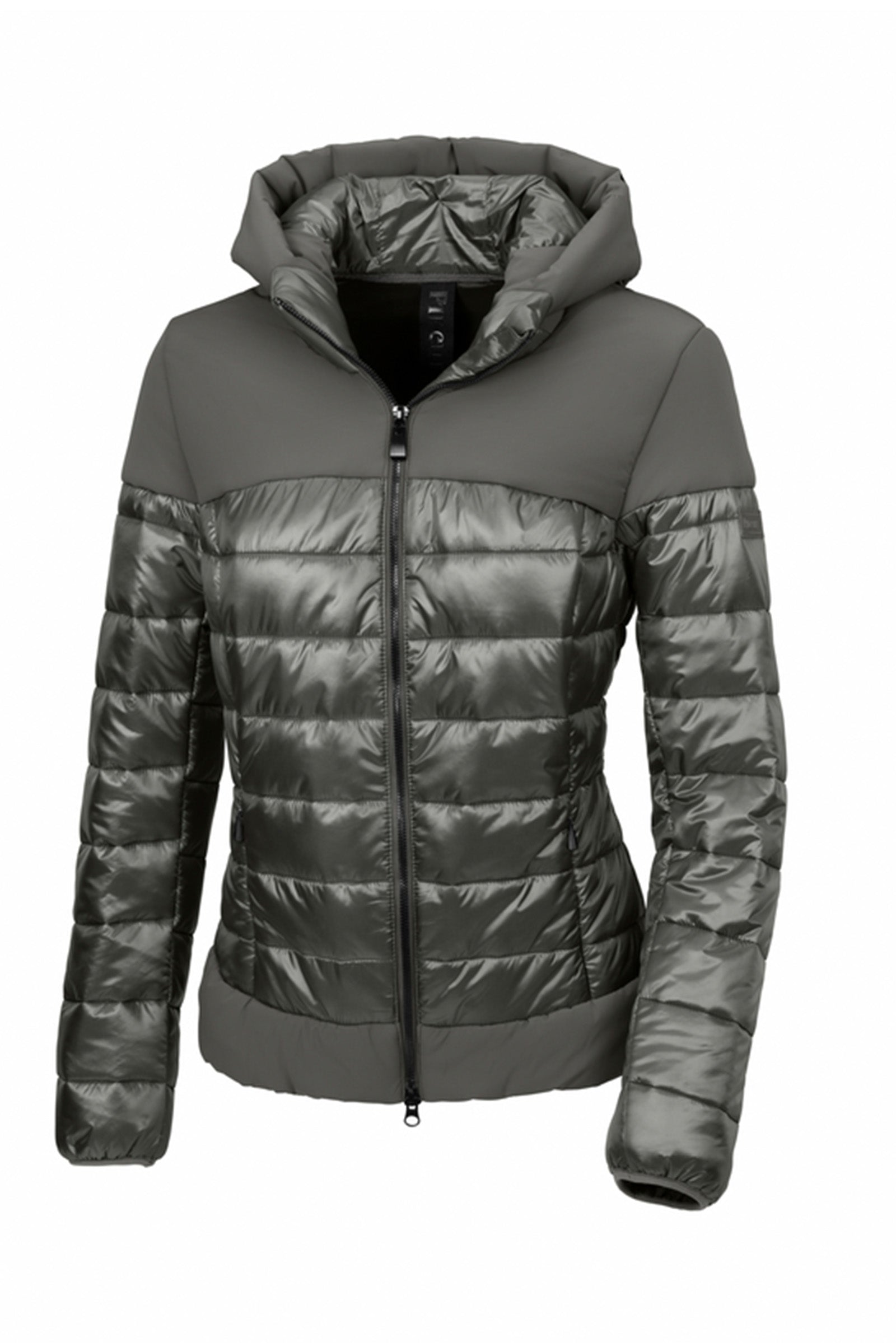 Pikeur Veste Femme Reni Vêtements d'équitation femme