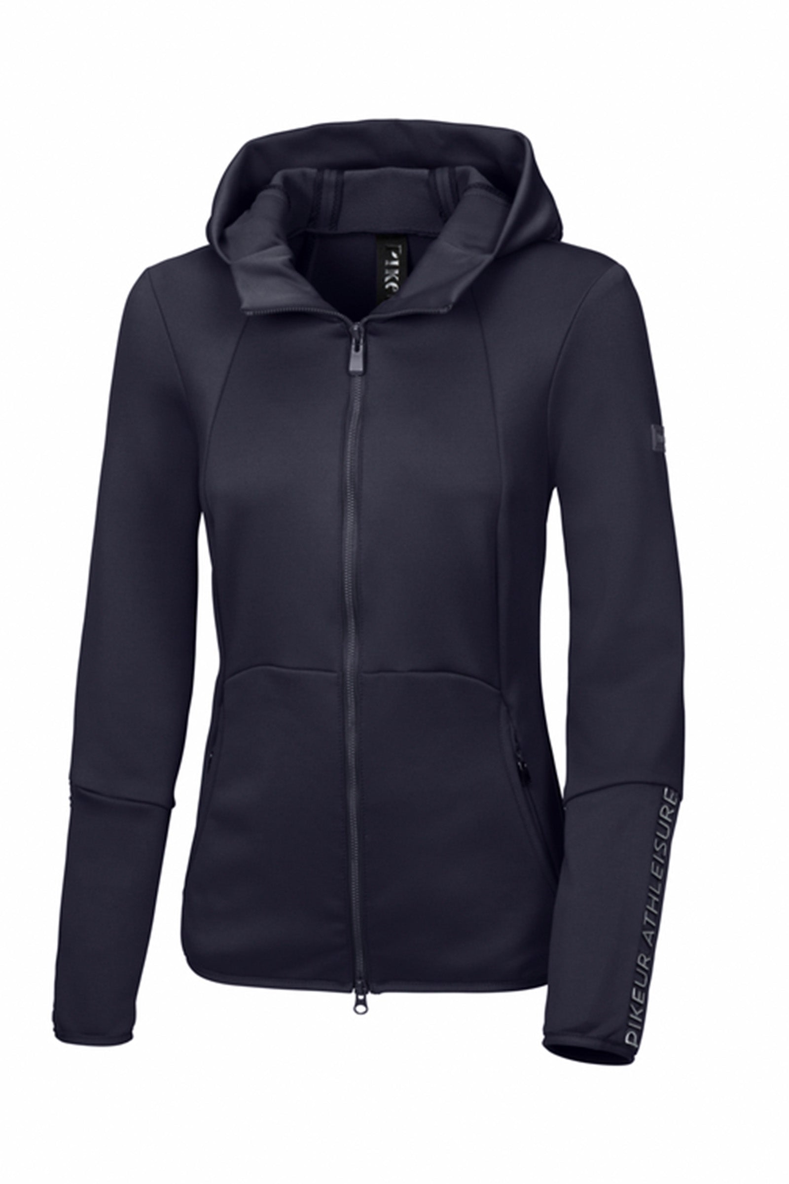 Pikeur Veste Rieka, femme Vêtements d'équitation femme