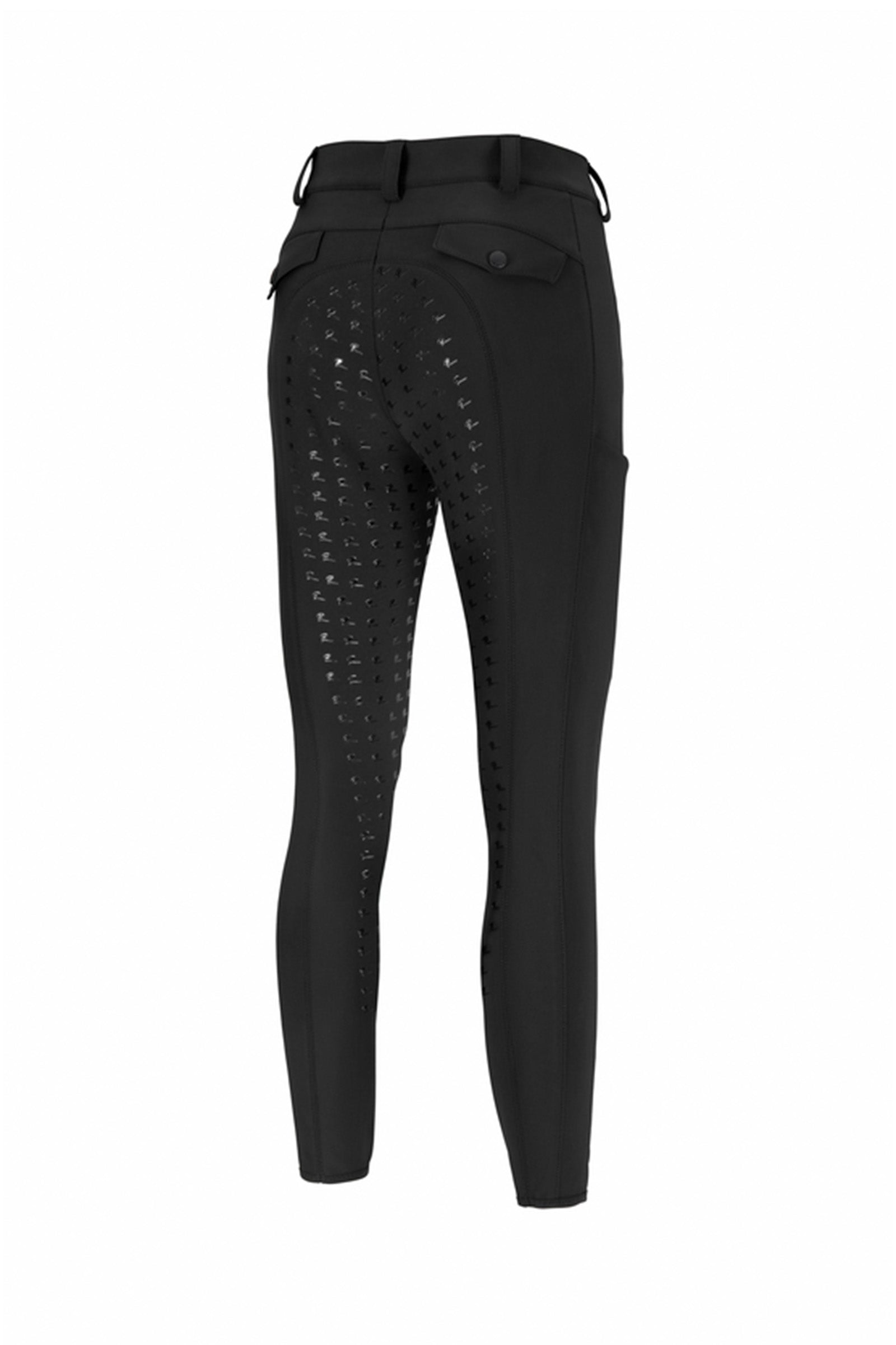 Pikeur Romy Women's Full Grip Breeches Womens Breeches