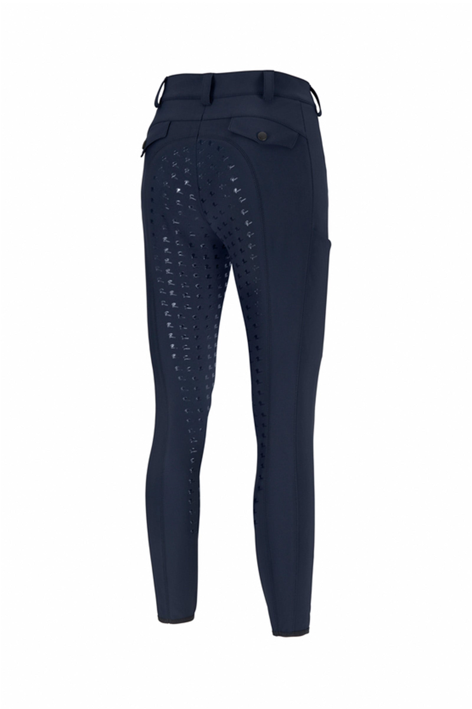 Pikeur Pantalon d'équitation fond intégral Grip Romy pour femme Womens Breeches