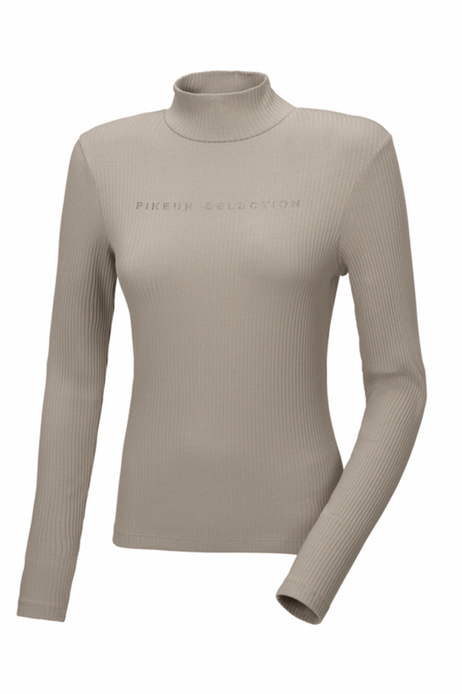 Pikeur Tee-shirt , femme Vêtements d'équitation femme