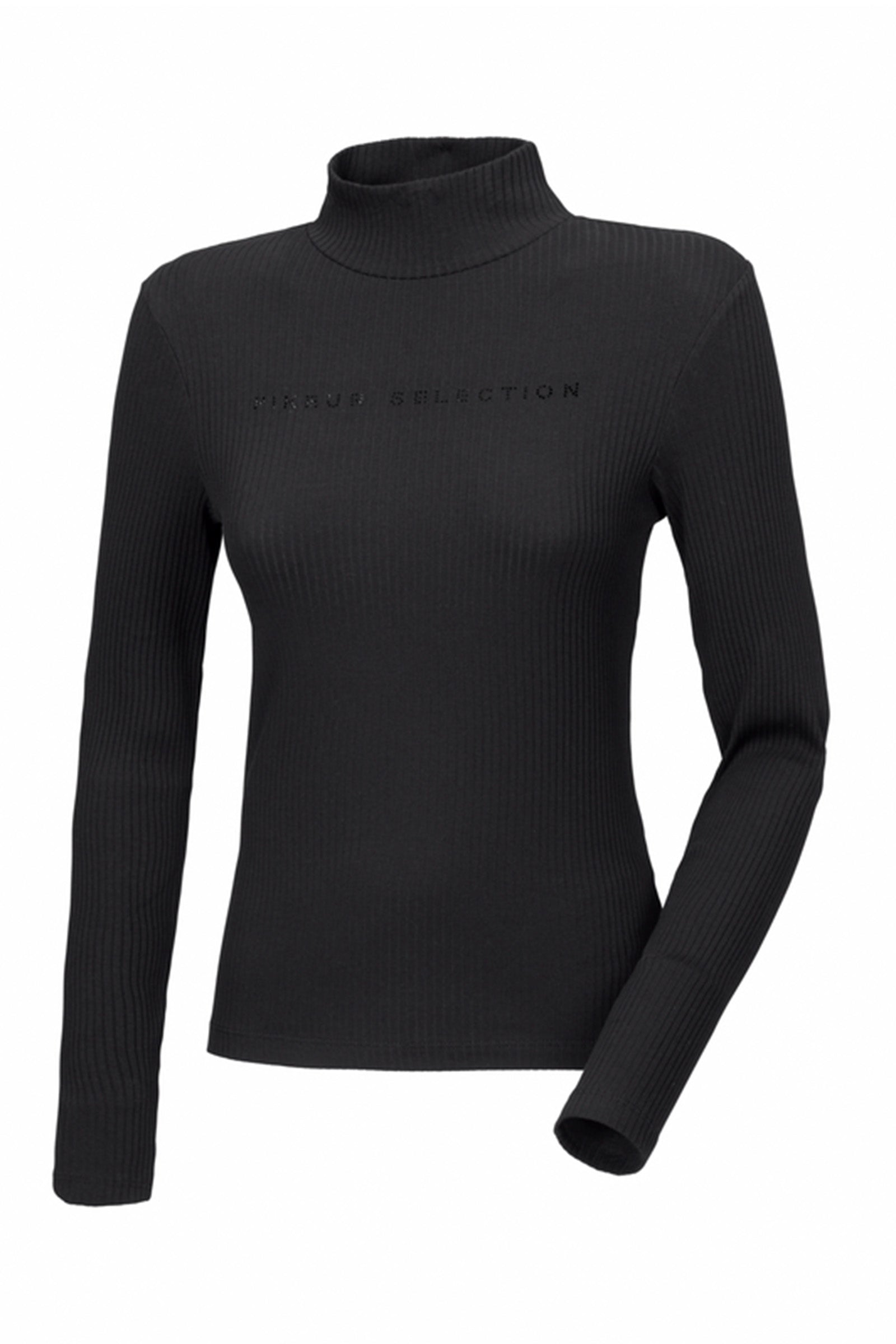 Pikeur Tee-shirt , femme Vêtements d'équitation femme