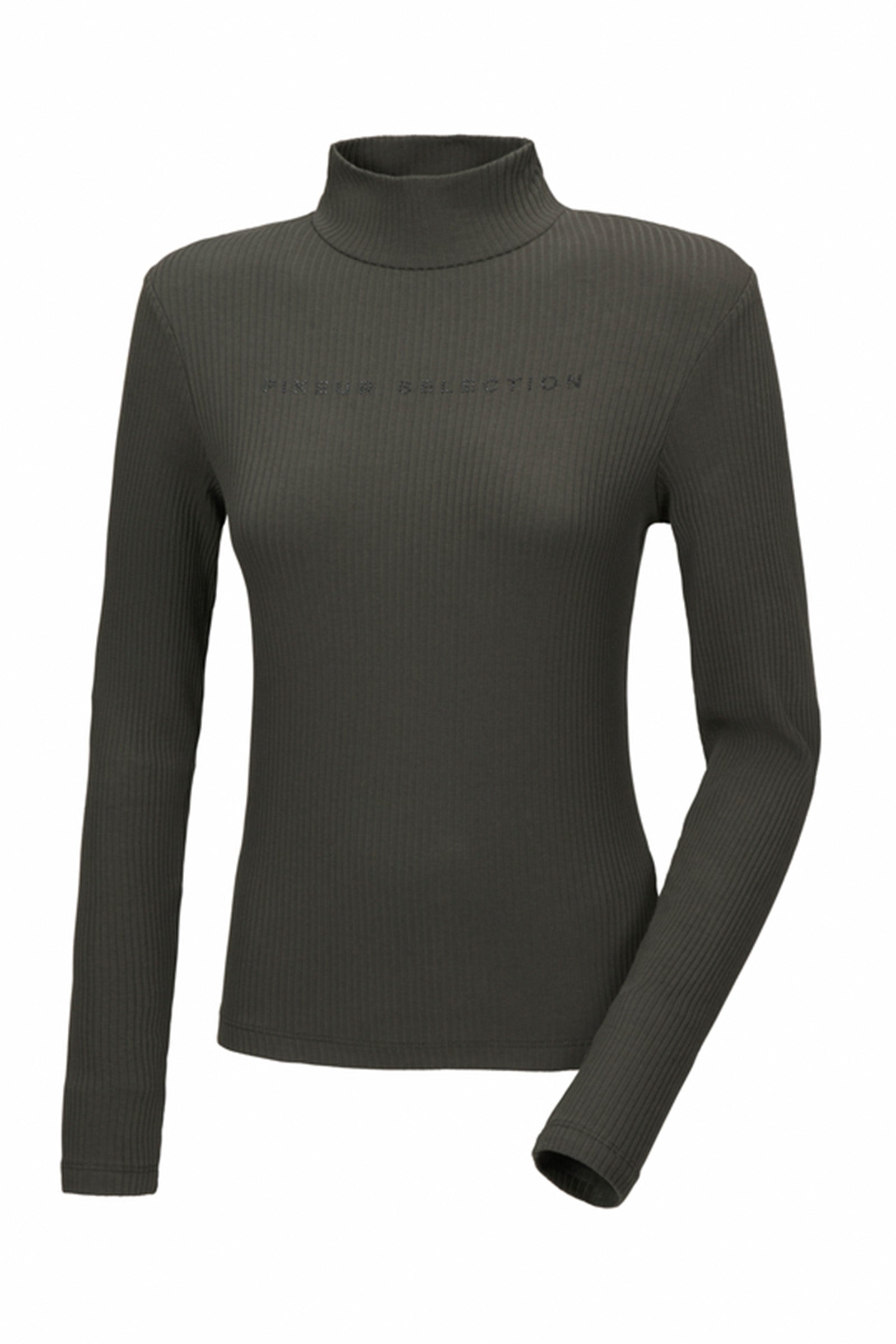 Pikeur Tee-shirt , femme Vêtements d'équitation femme
