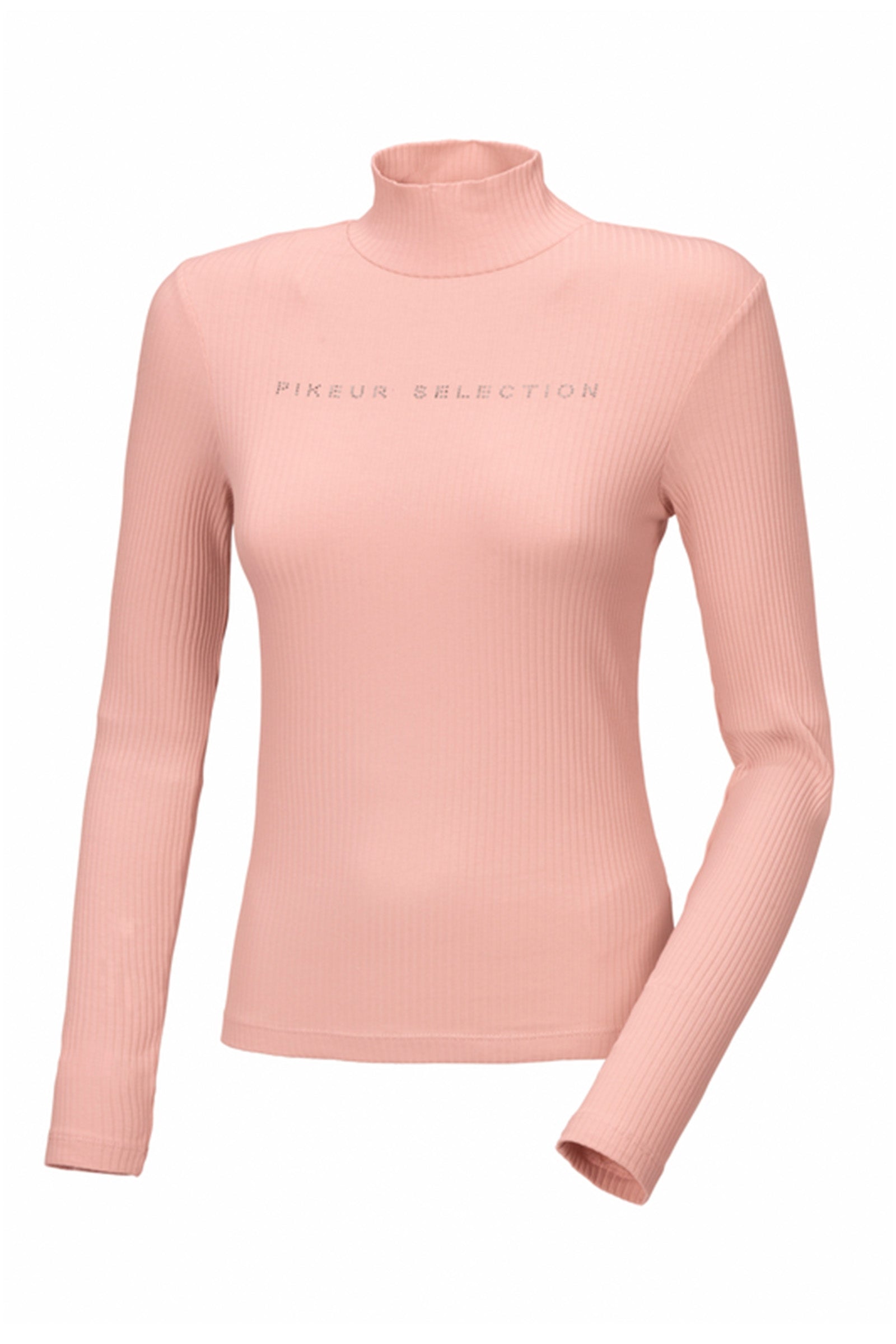 Pikeur Tee-shirt , femme Vêtements d'équitation femme