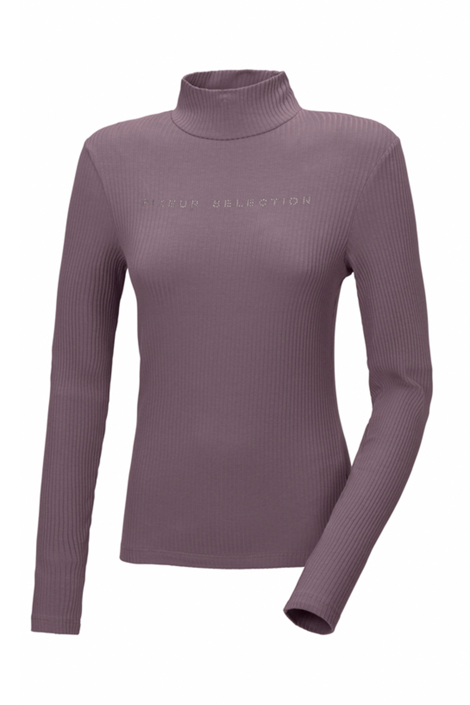 Pikeur Tee-shirt , femme Vêtements d'équitation femme