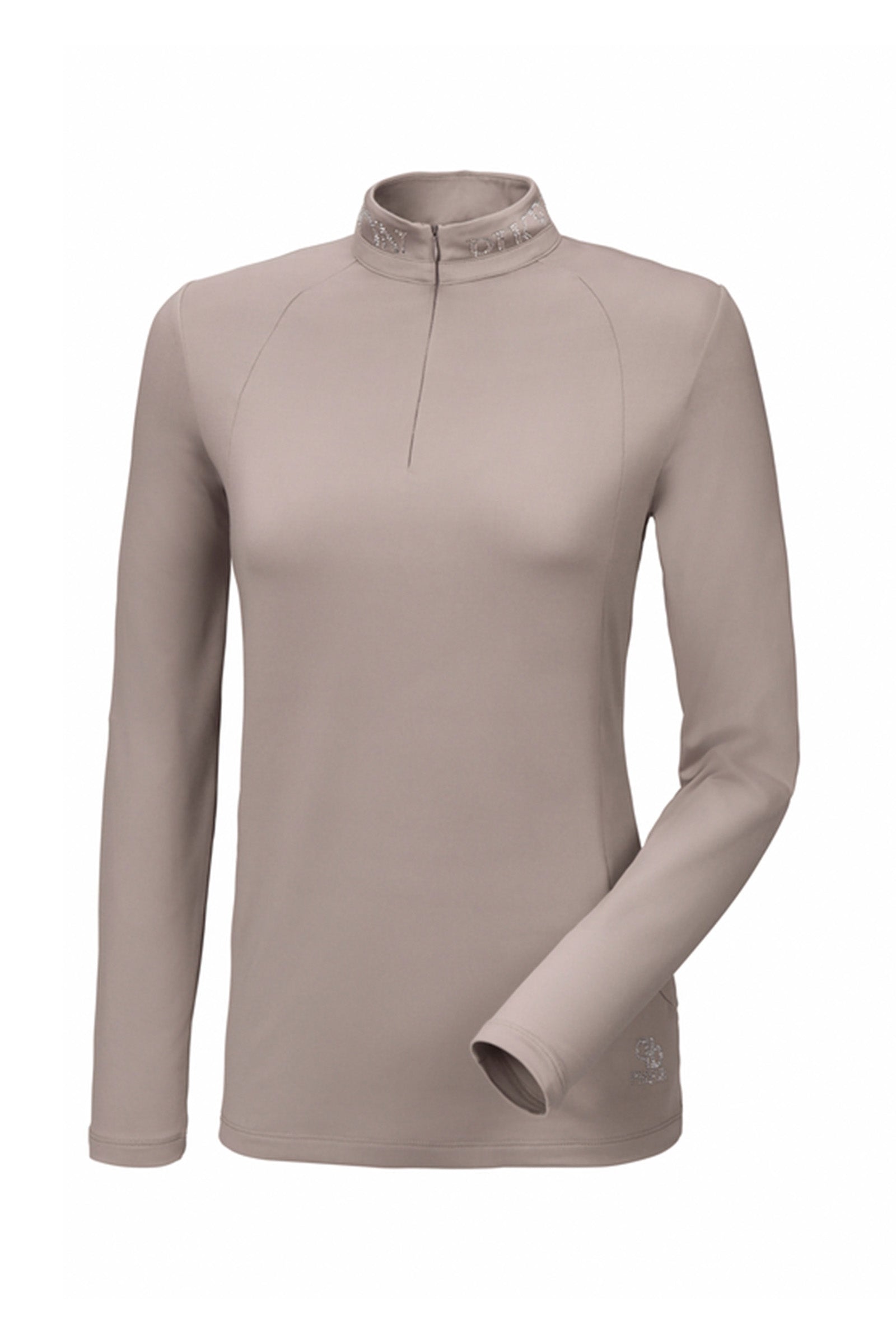 Pikeur Top Sareen, femme Vêtements d'équitation femme