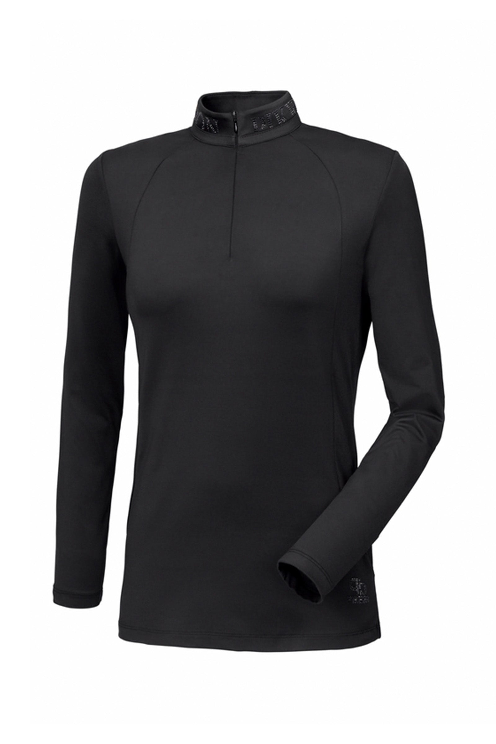 Pikeur Top Sareen, femme Vêtements d'équitation femme
