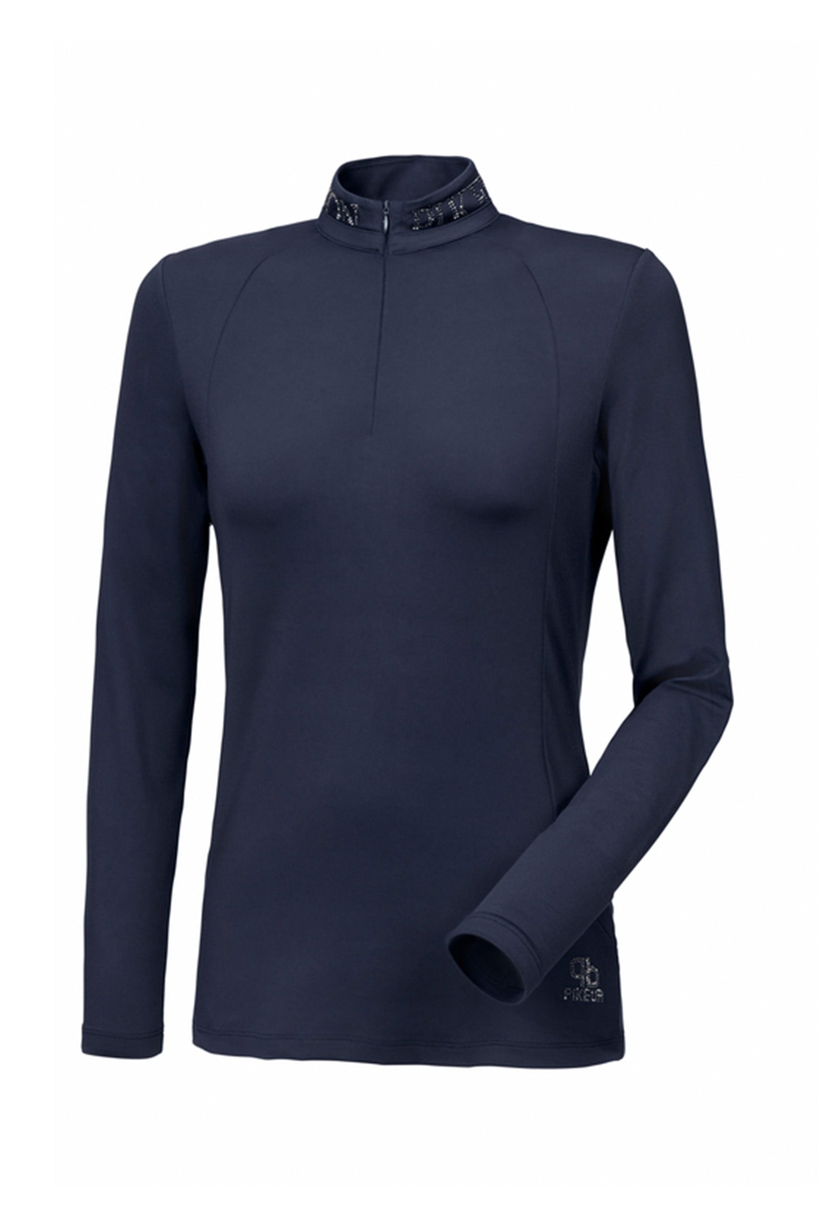 Pikeur Top Sareen, femme Vêtements d'équitation femme