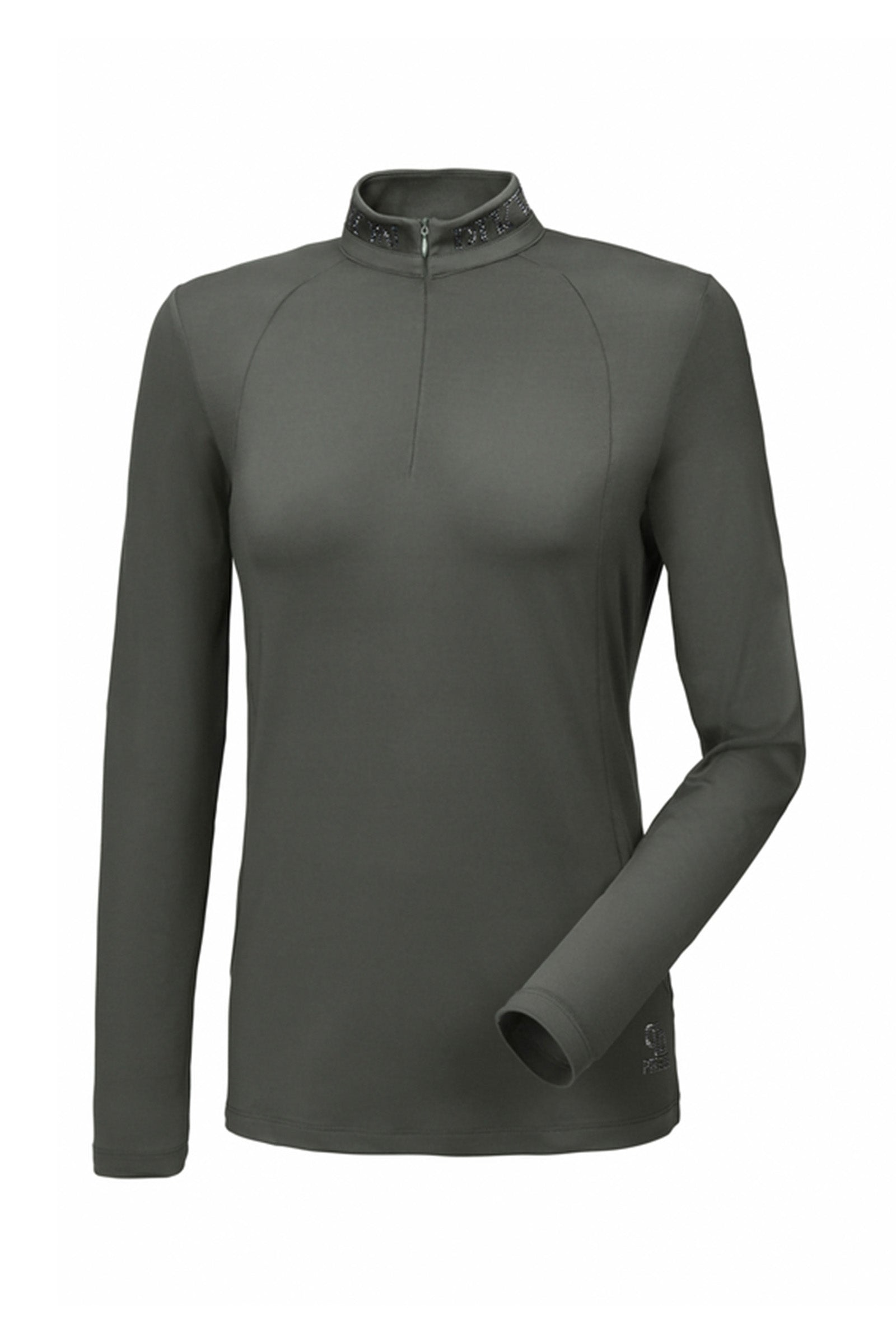 Pikeur Top Sareen, femme Vêtements d'équitation femme