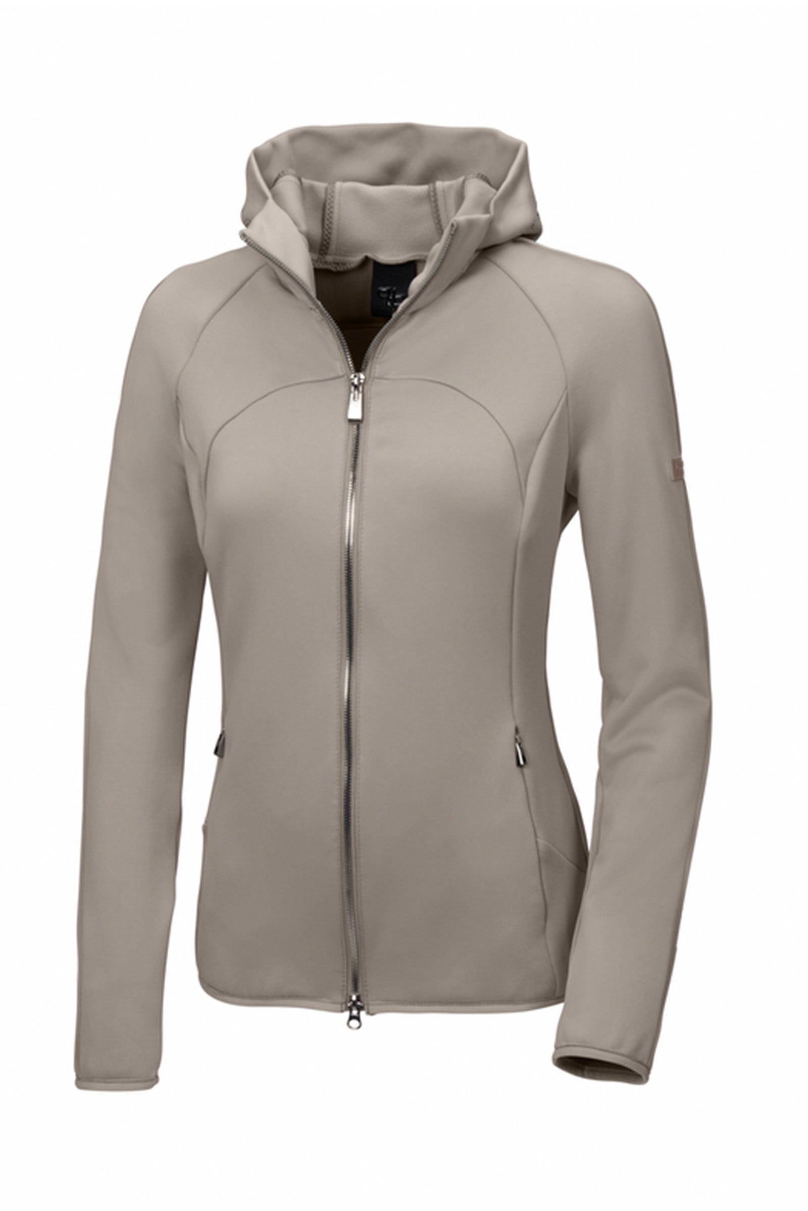 Pikeur Veste Femme Seline Vêtements d'équitation femme