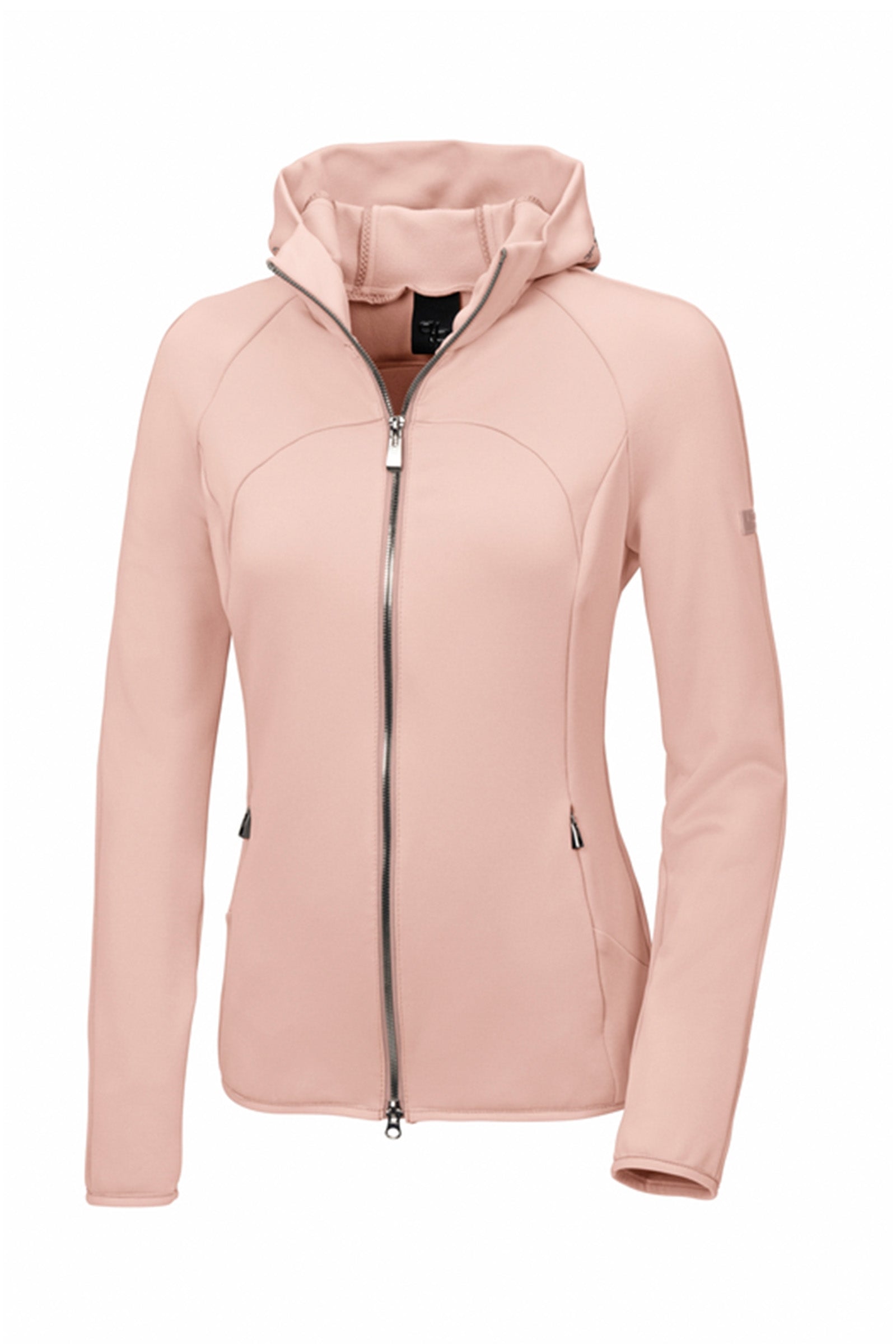 Pikeur Seline Womens Jacket Women’s Riding Clothing