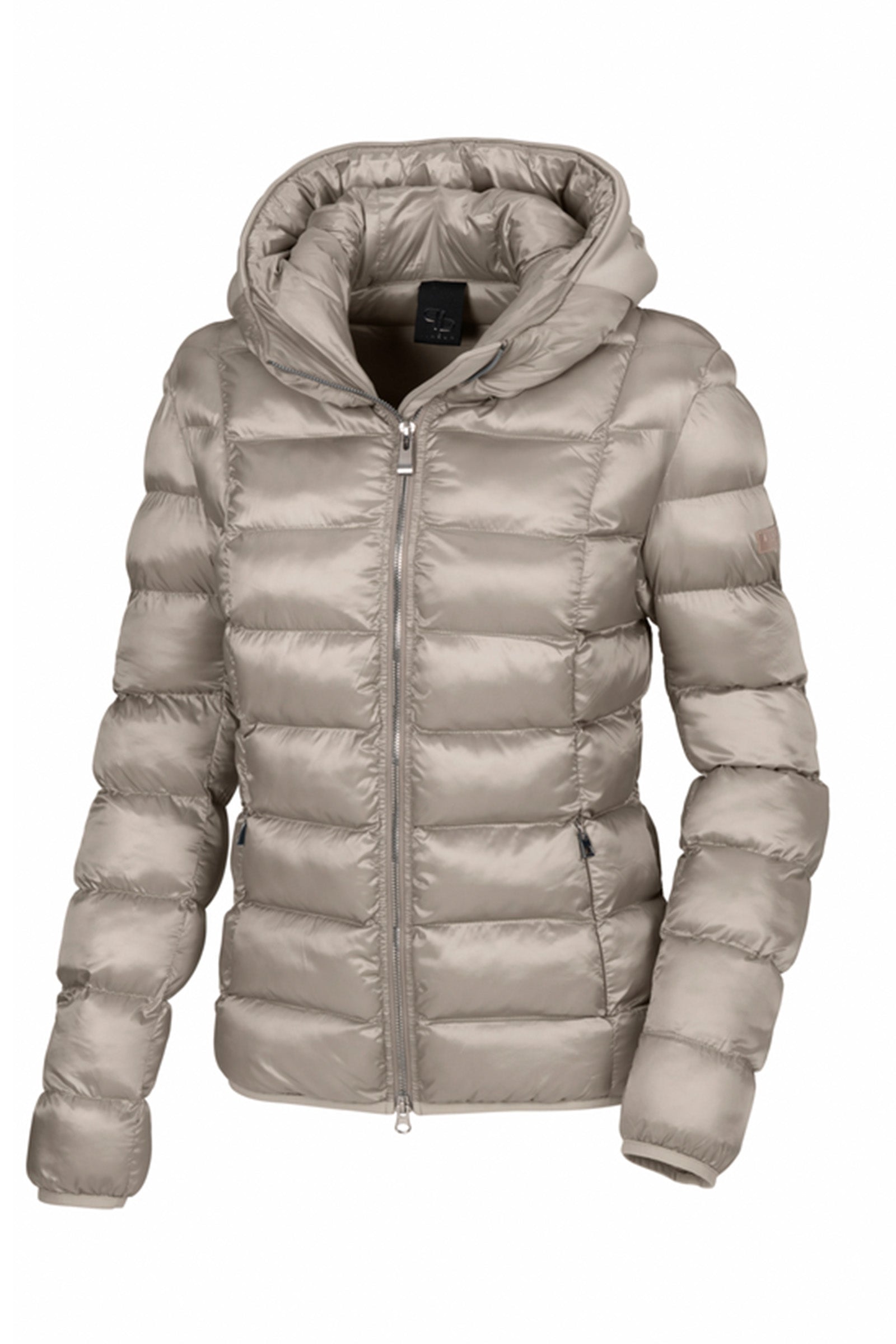 Pikeur Veste Suri, femme Vêtements d'équitation femme
