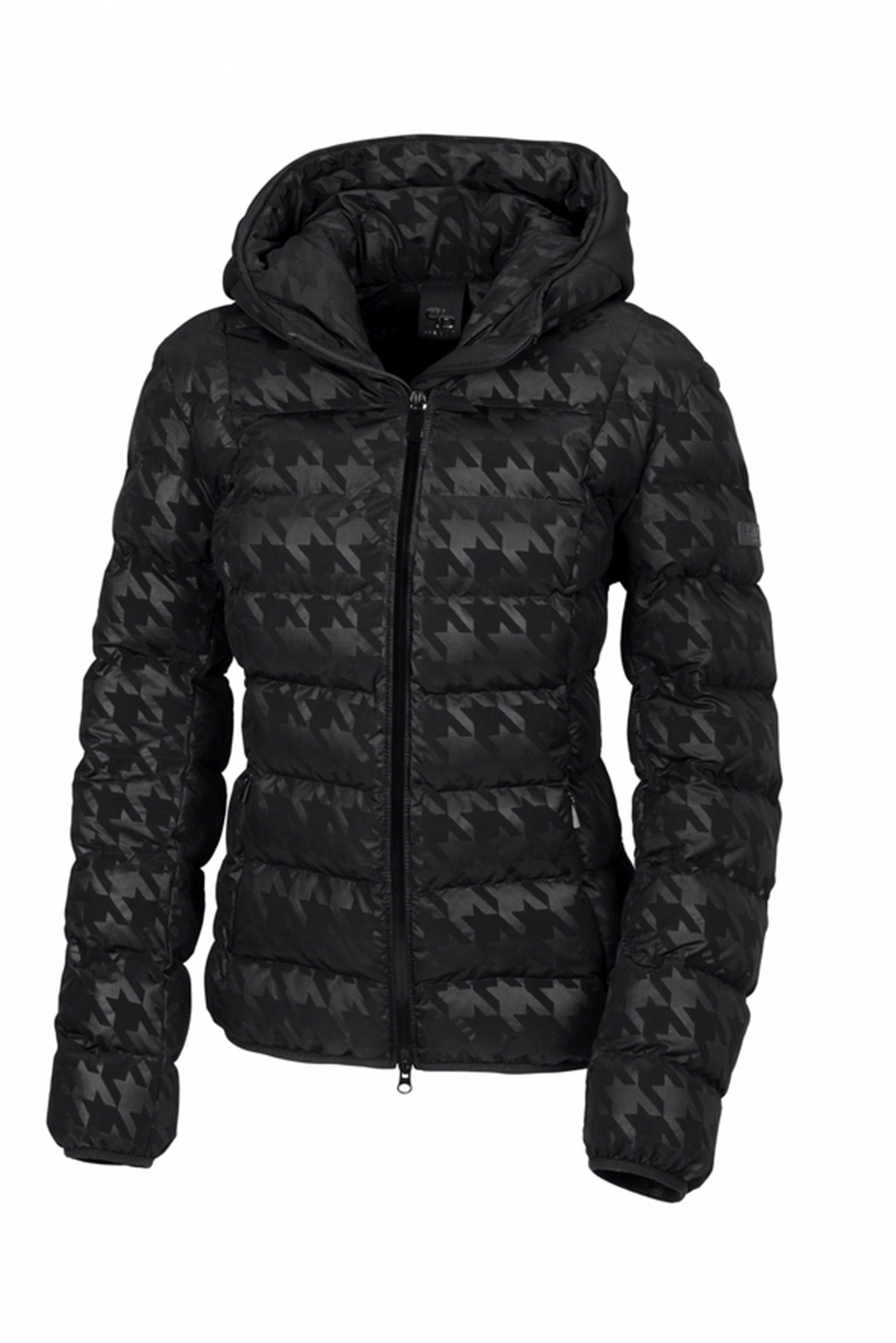 Pikeur Suri Women's acket Women’s Riding Clothing