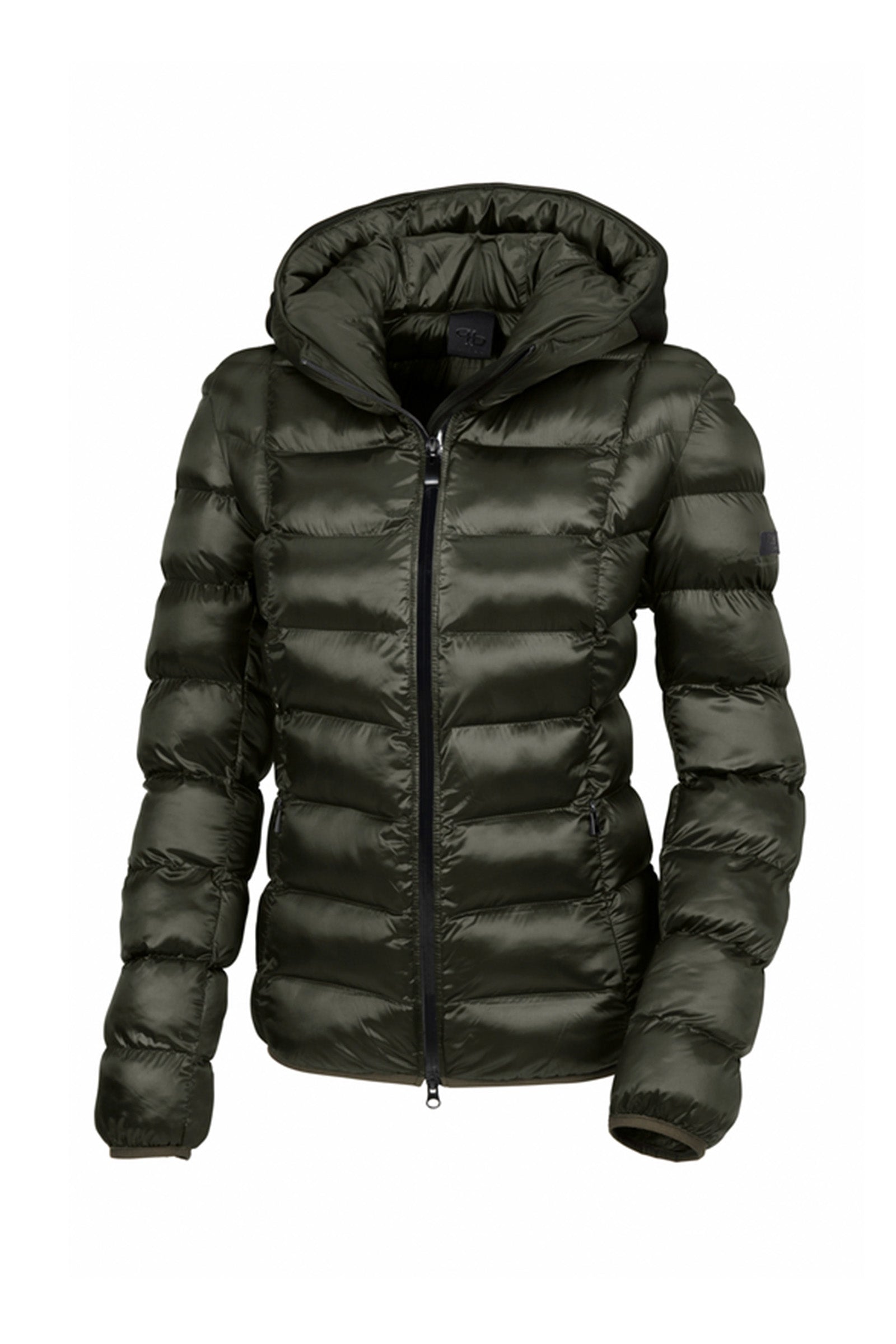 Pikeur Suri Women's acket Women’s Riding Clothing