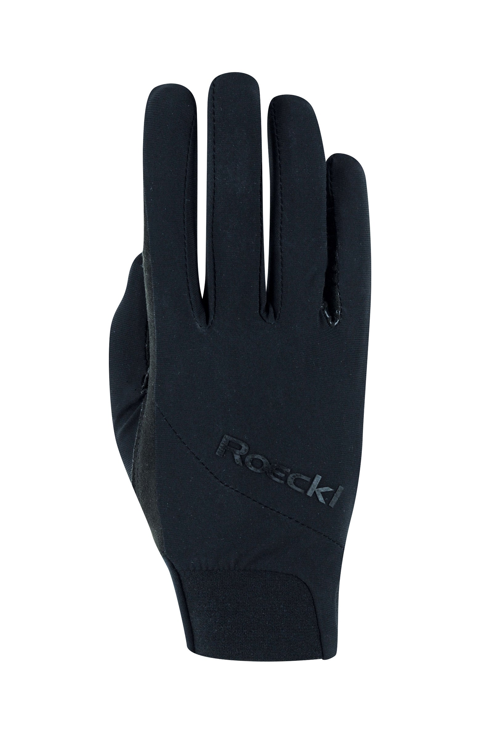 Roeckl Gants d'équitation Maniva Eco Gants d'équitation