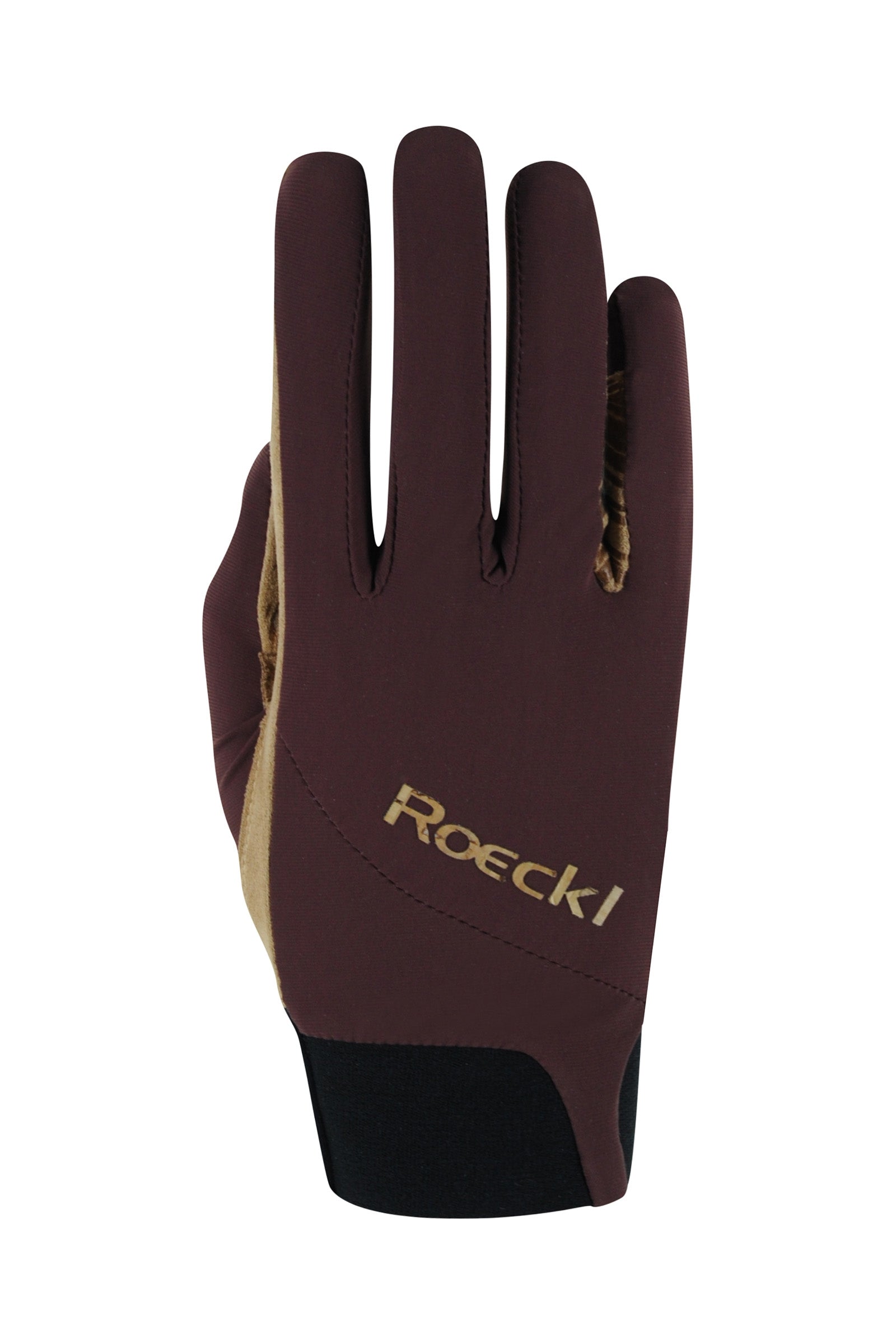 Roeckl Gants d'équitation Maniva Eco Gants d'équitation