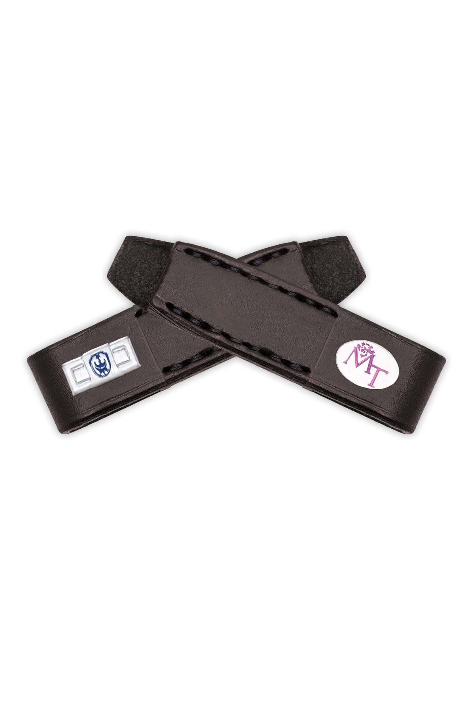 MagicTack Mors Magic Tack Loop Briderie et enrênements