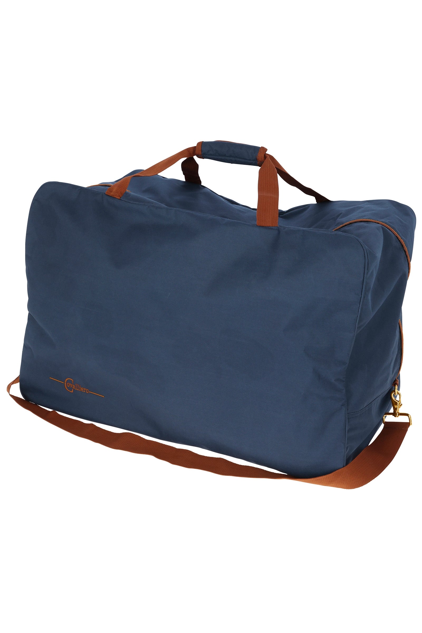 Covalliero Sac à couverture Milano Accessoires
