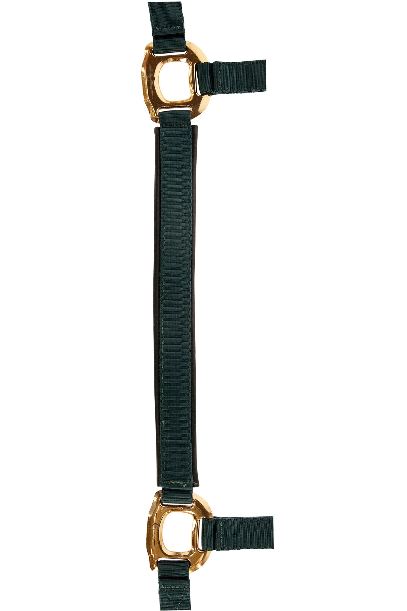 Covalliero TopLine Halter Halters & Leads