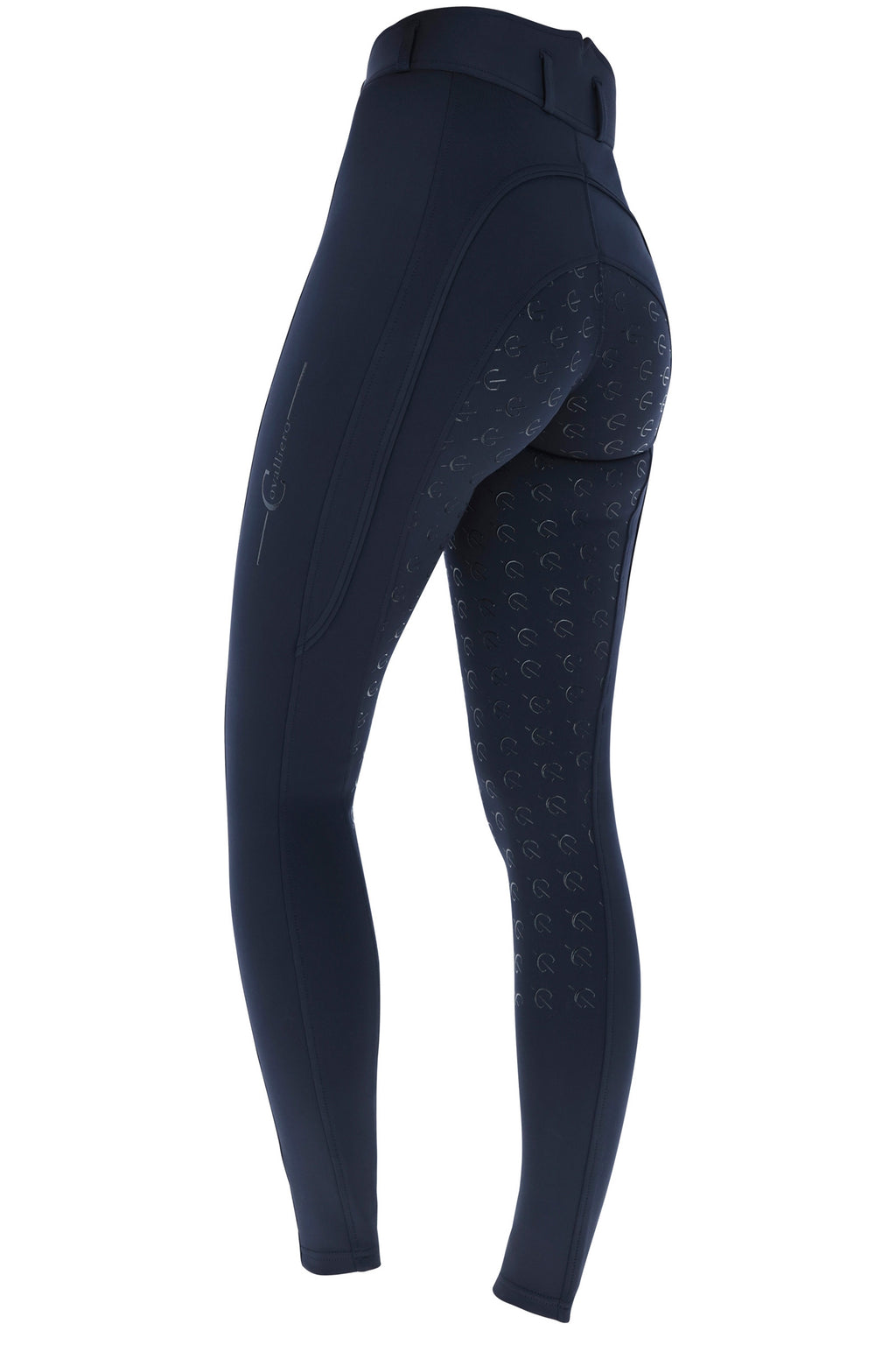 Culotte D'équitation Extensible Gallop Classic Jodhpur Pour Femme - Taille 30 X 30 - Neuve Avec étiquette