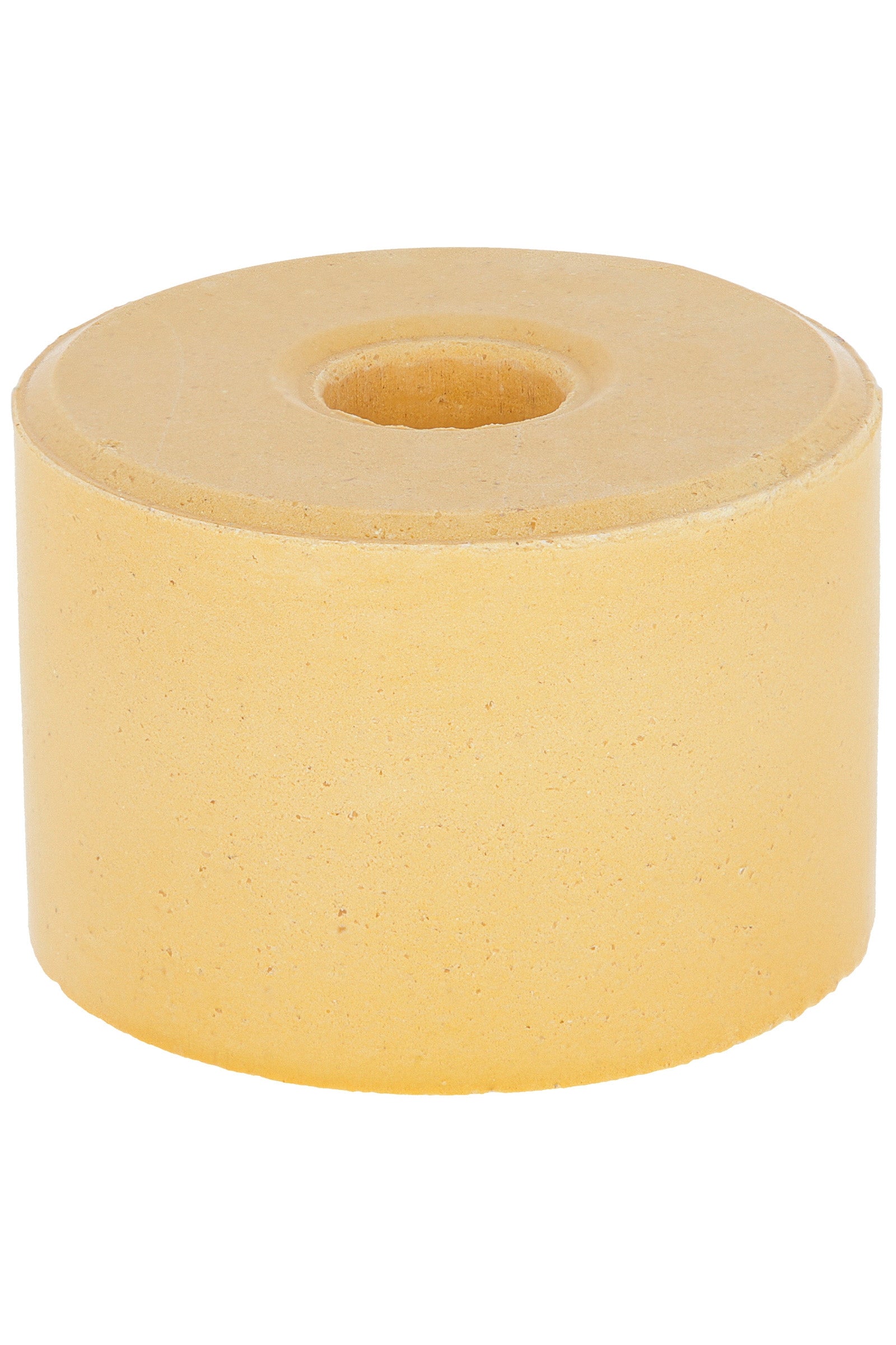 Delizia Pierre à lécher MiniSalick, 700 g Horse Feed & Nutrition