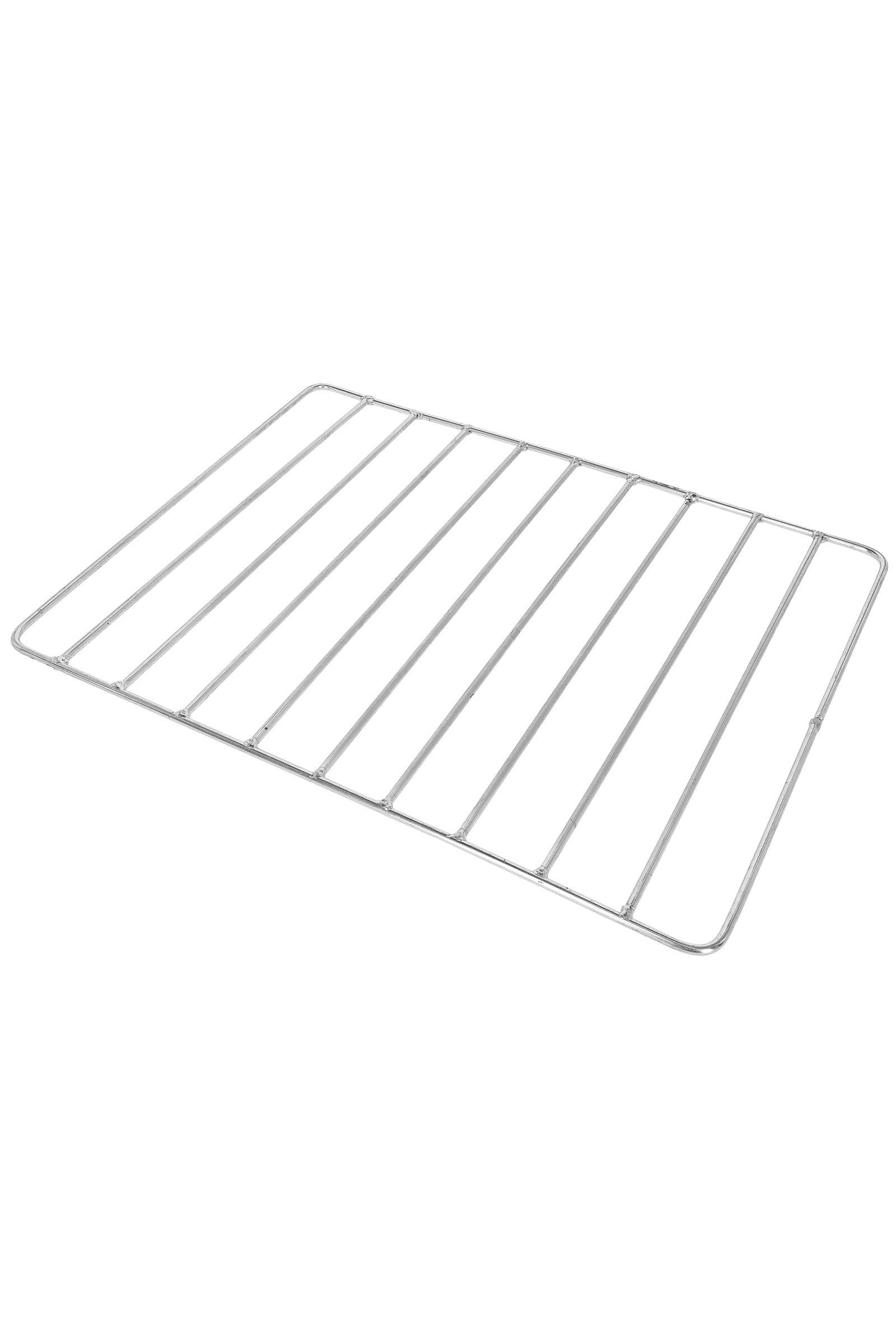 Kerbl Hay Grid Horse Feeders & Waterers
