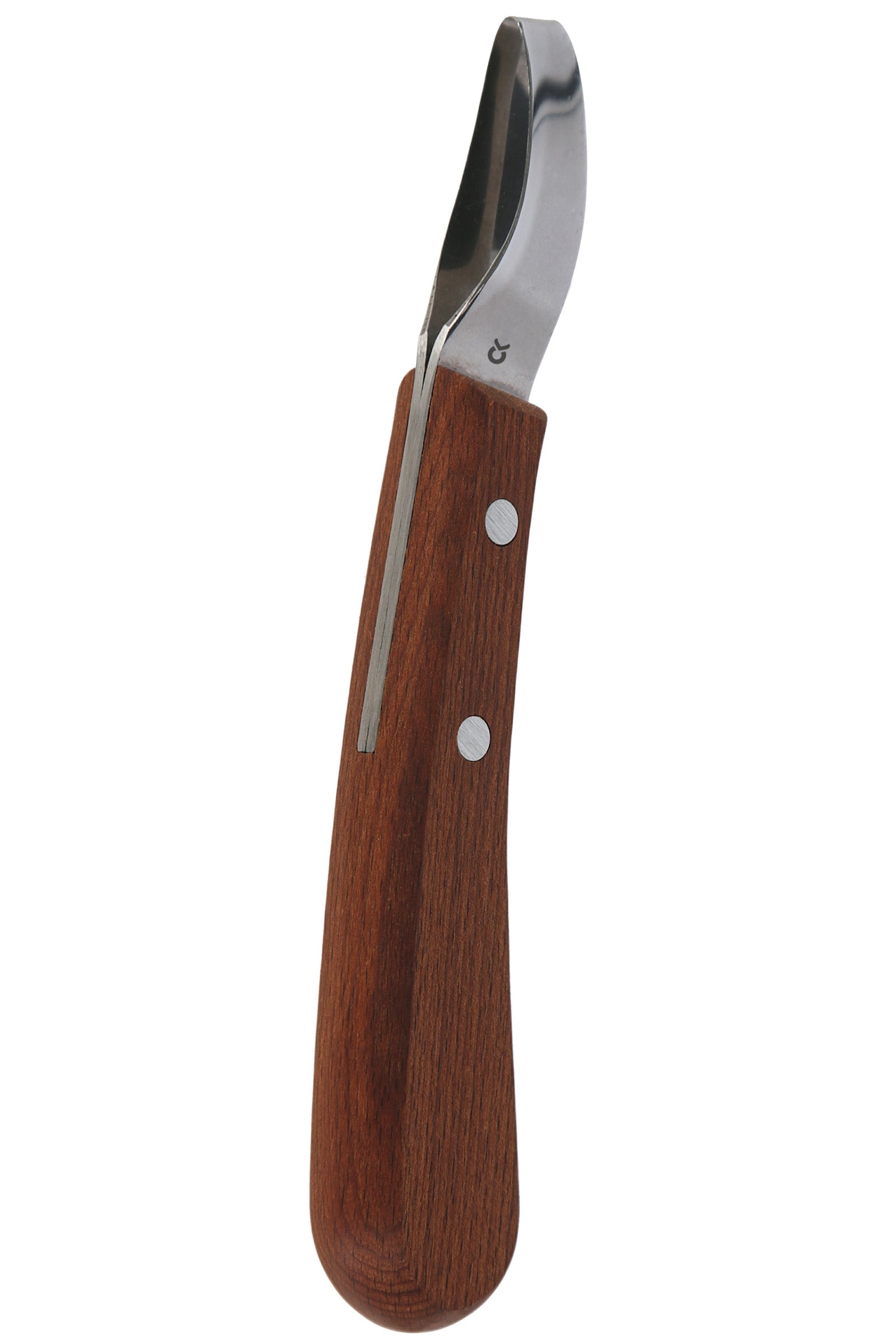 Kerbl Profiloop Hoof & Claw Knife Farrier Tools