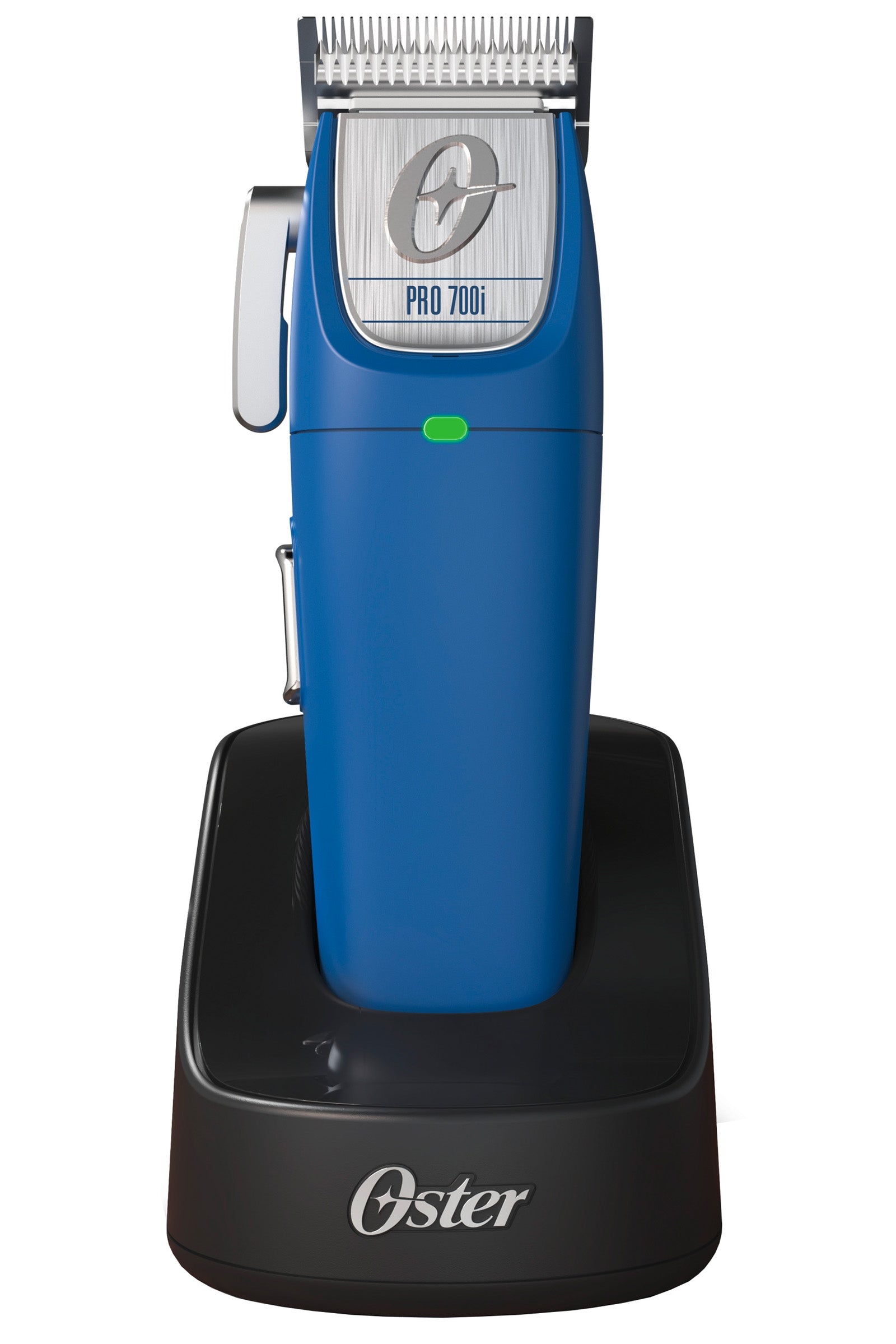 Oster Pro 700i tondeuse avec alimentation secteur et batterie Tondeuses pour chevaux