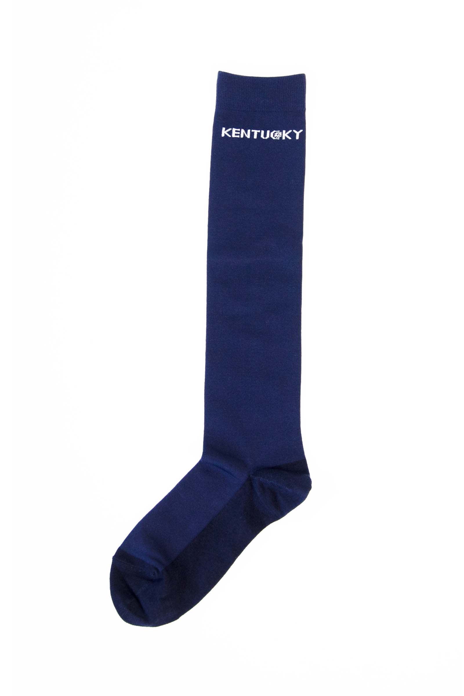 Kentucky Horsewear Chaussettes Chaussettes