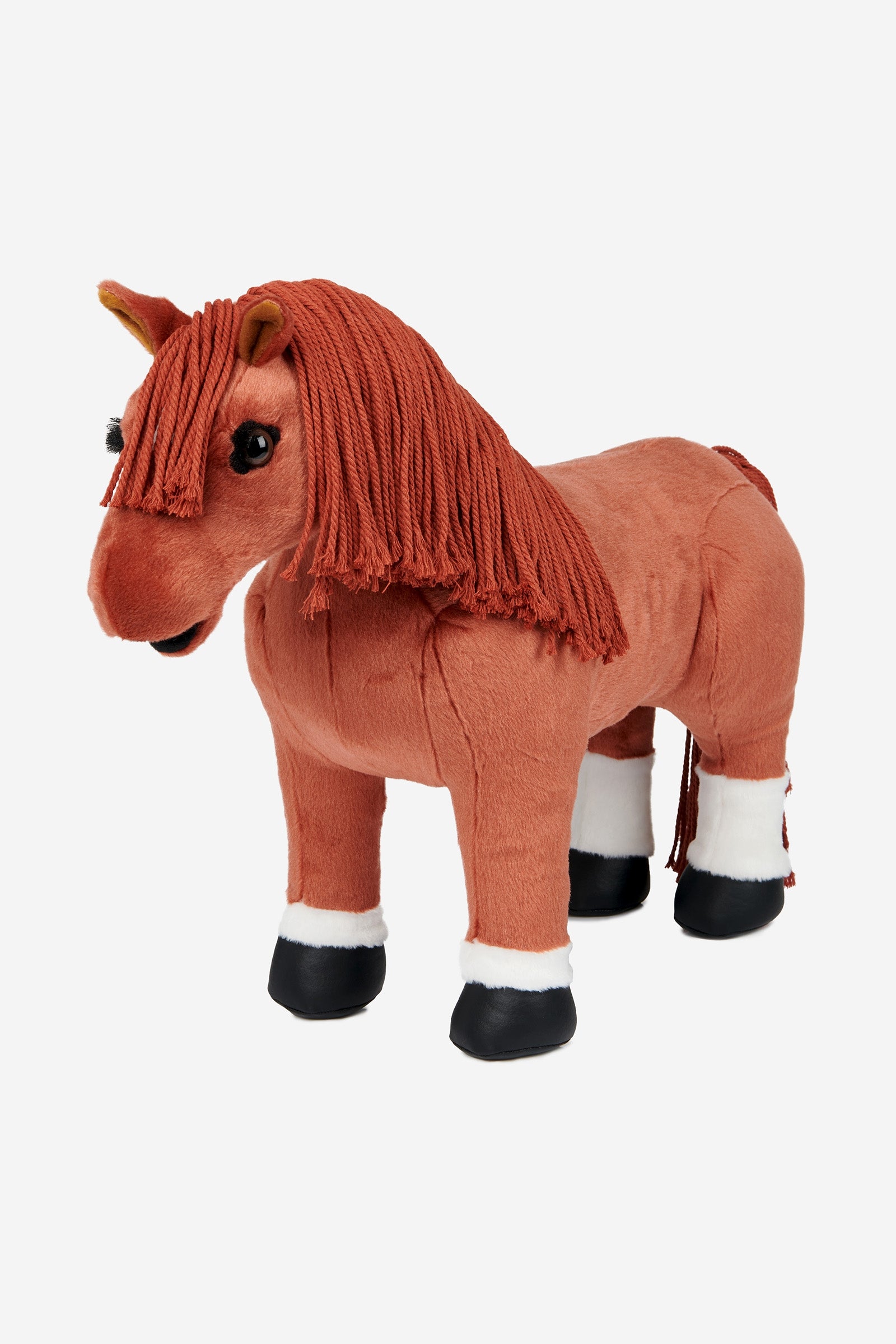 LeMieux Toy Pony Popcorn Cadeaux