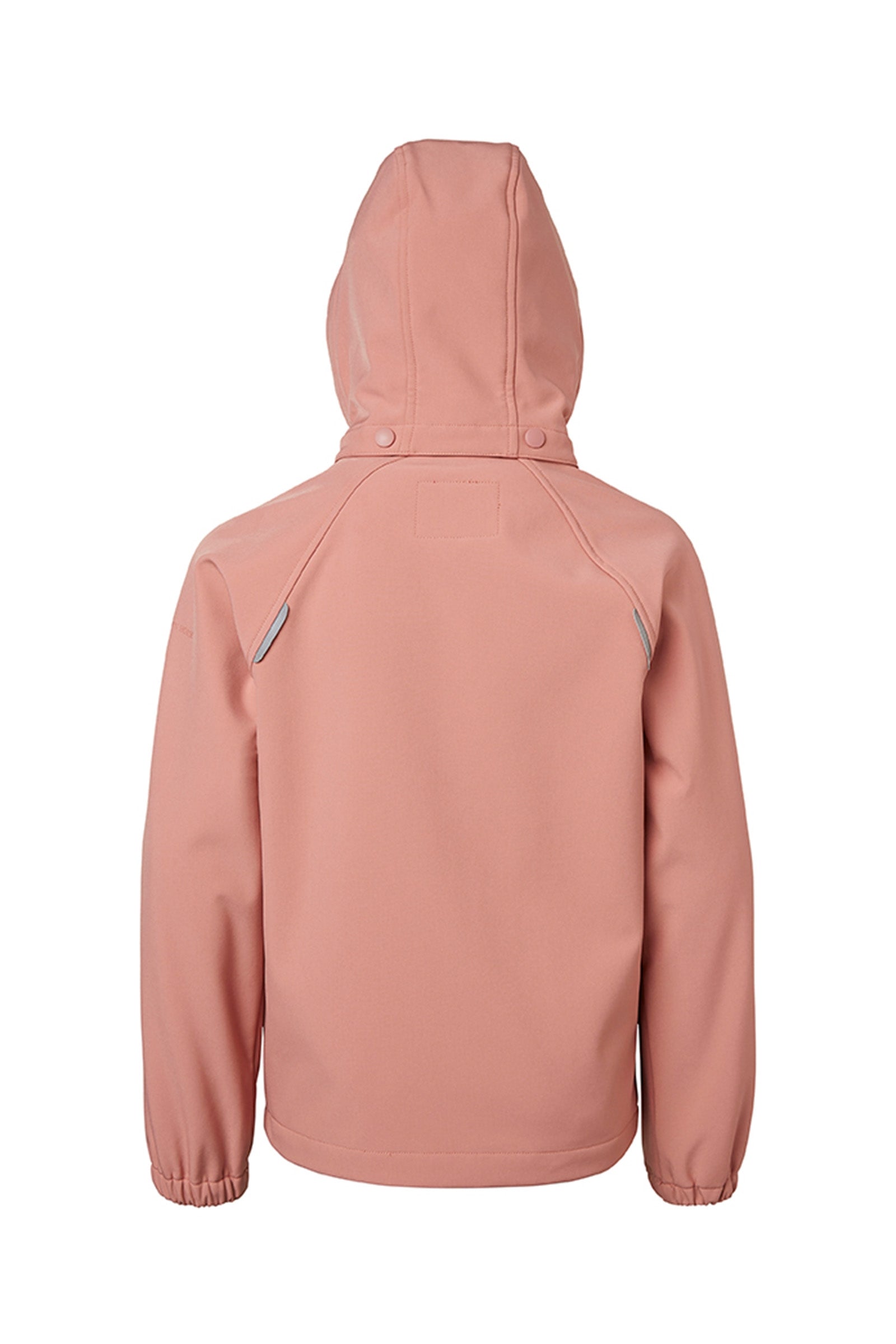 Mountain Horse Hero Kids' Softshell Jacket Kids Apparel