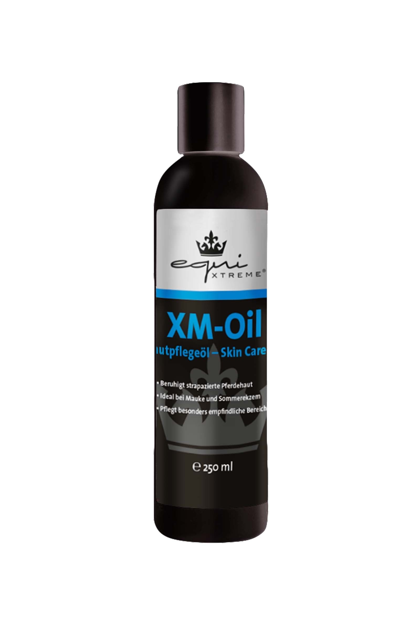 Equixtreme Huile XM, 250 ml Soins