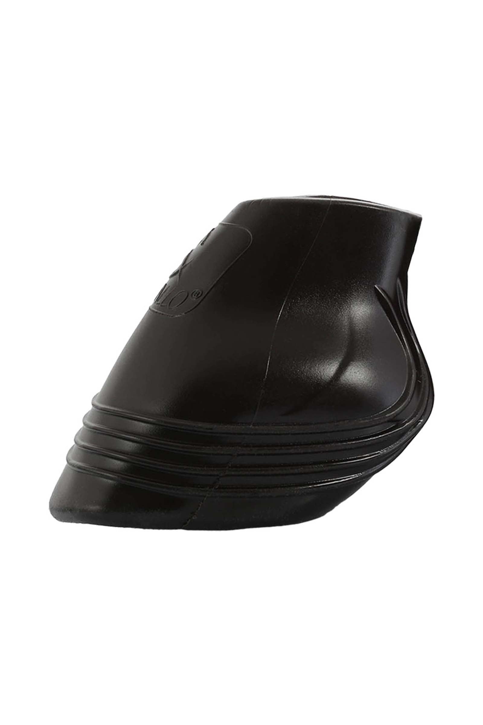 Acavallo Bottes pour sabots anatomiques No Turn en gel Leg Protection & Hoof Protection for Horses