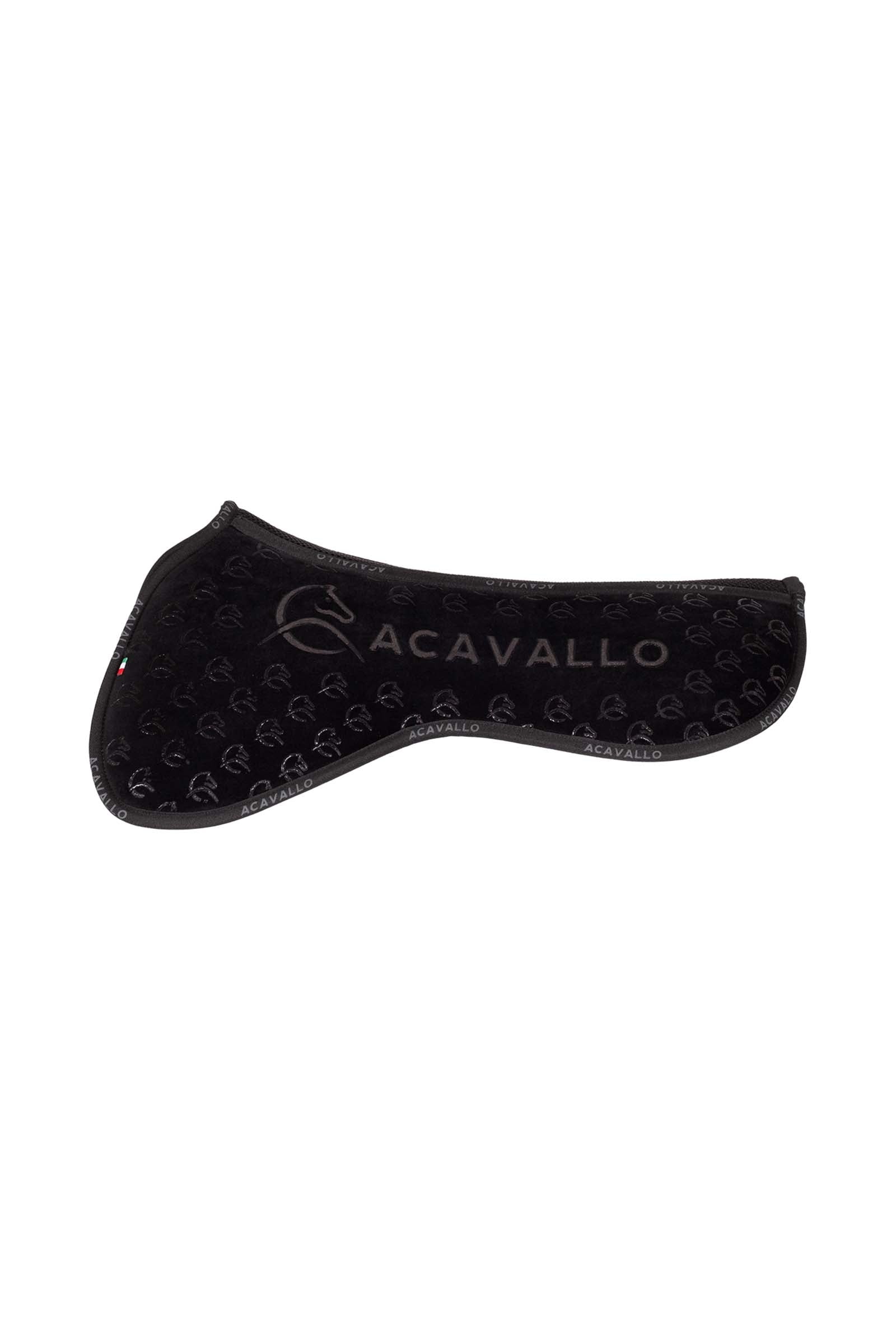 Matelas ergonomique à mémoire de forme Matelas ergonomique à mémoire de forme
