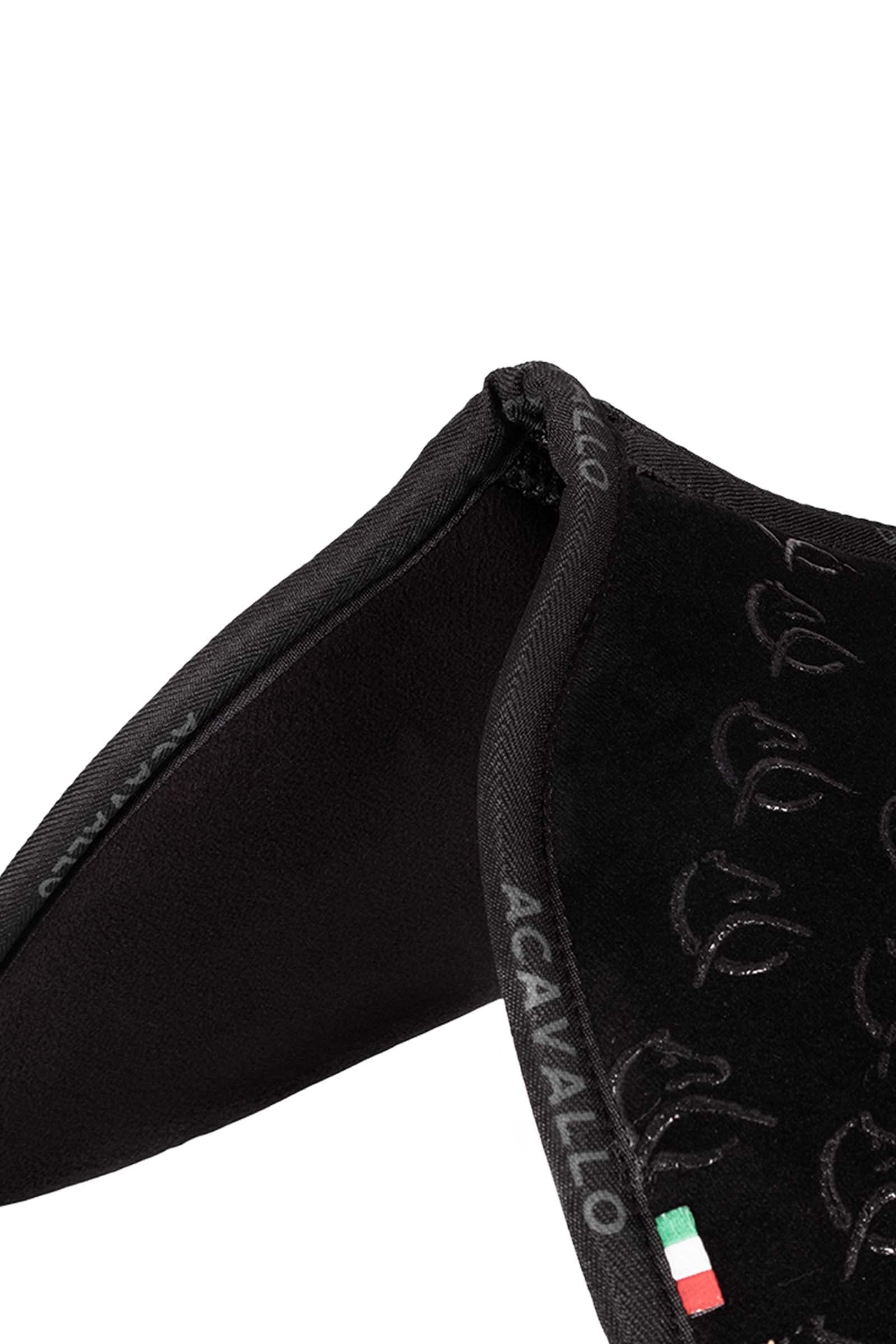 Cheval Tapis de selle western antidérapant mousse à Cheval Tapis de selle western antidérapant mousse à